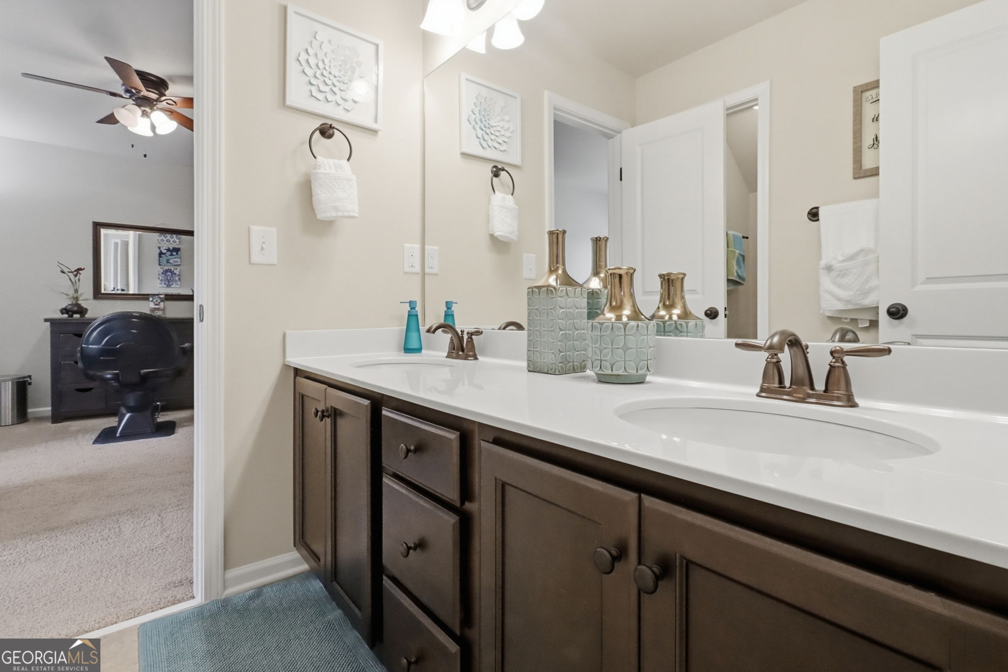 1772 Rivercreek Drive Property Photo 48