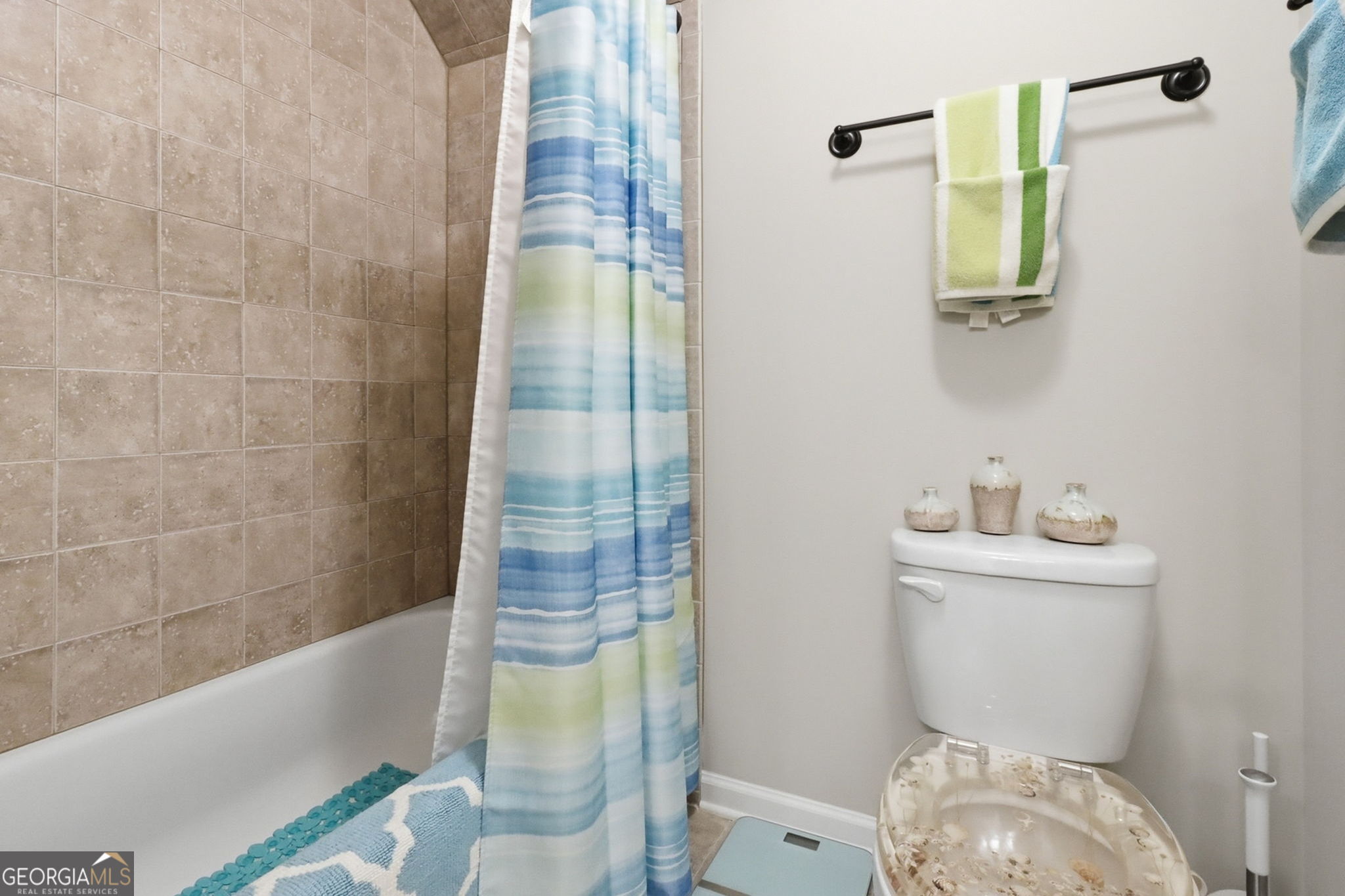1772 Rivercreek Drive Property Photo 49