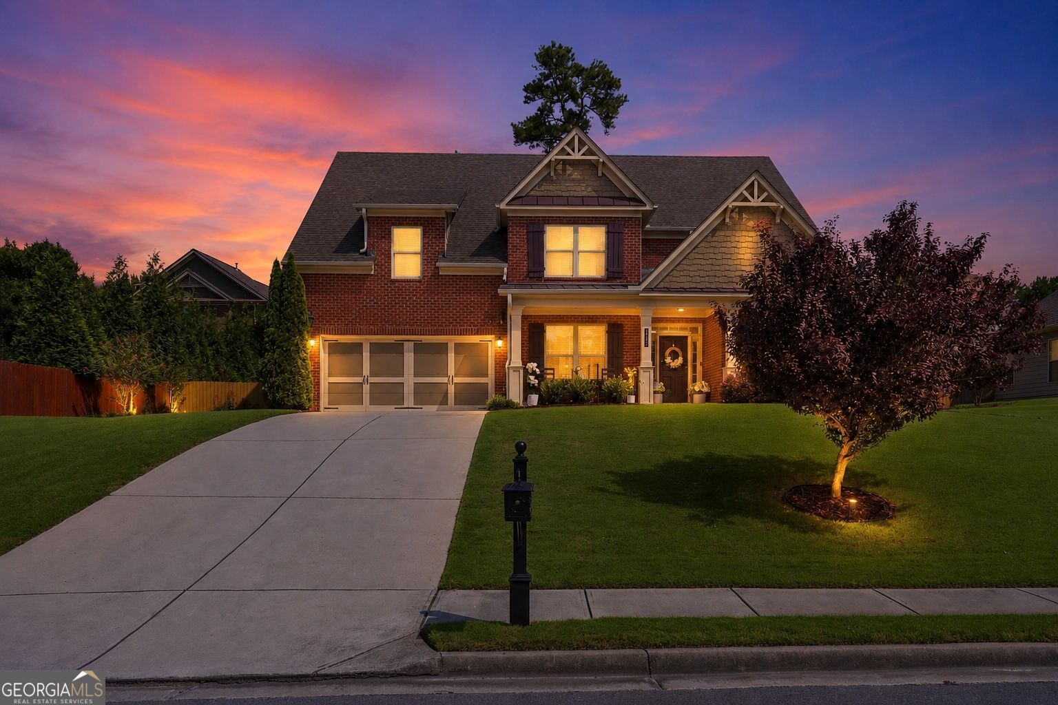 1772 Rivercreek Drive Property Photo 80