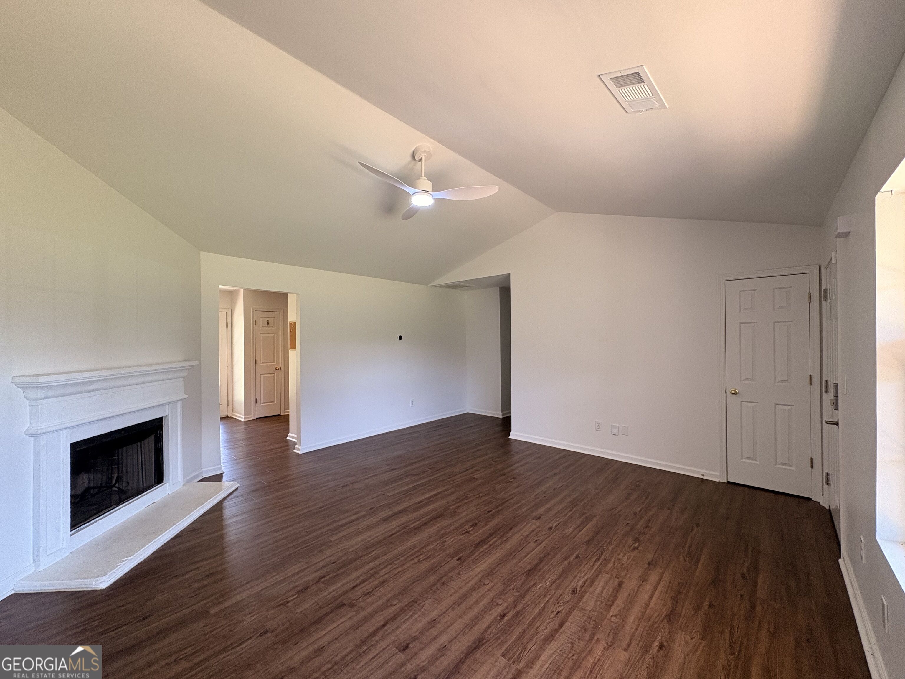 293 Snapping Shoals Road Property Photo 7