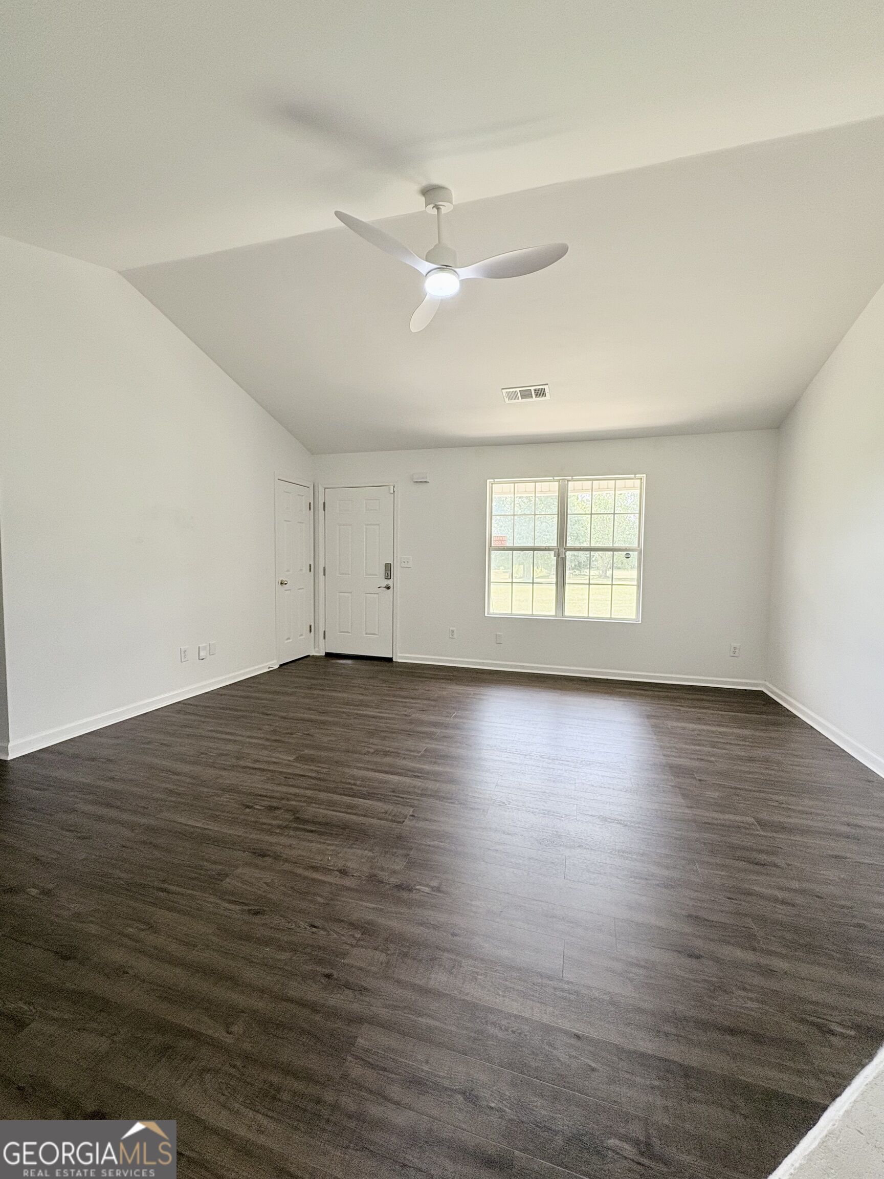 293 Snapping Shoals Road Property Photo 8