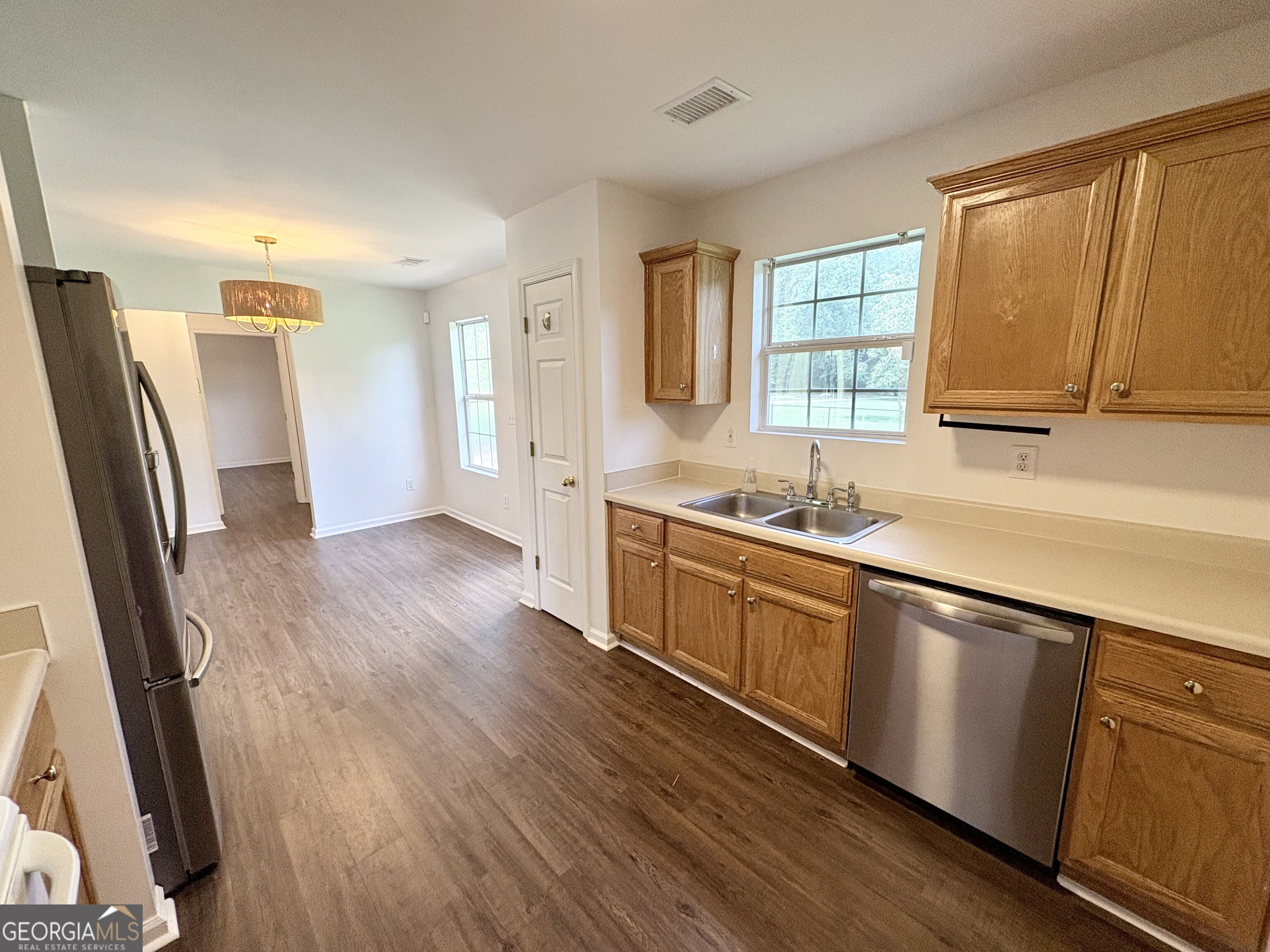 293 Snapping Shoals Road Property Photo 10