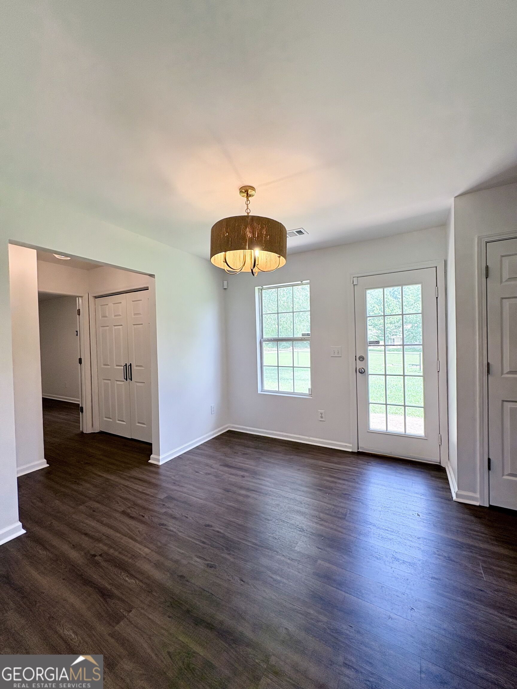 293 Snapping Shoals Road Property Photo 12