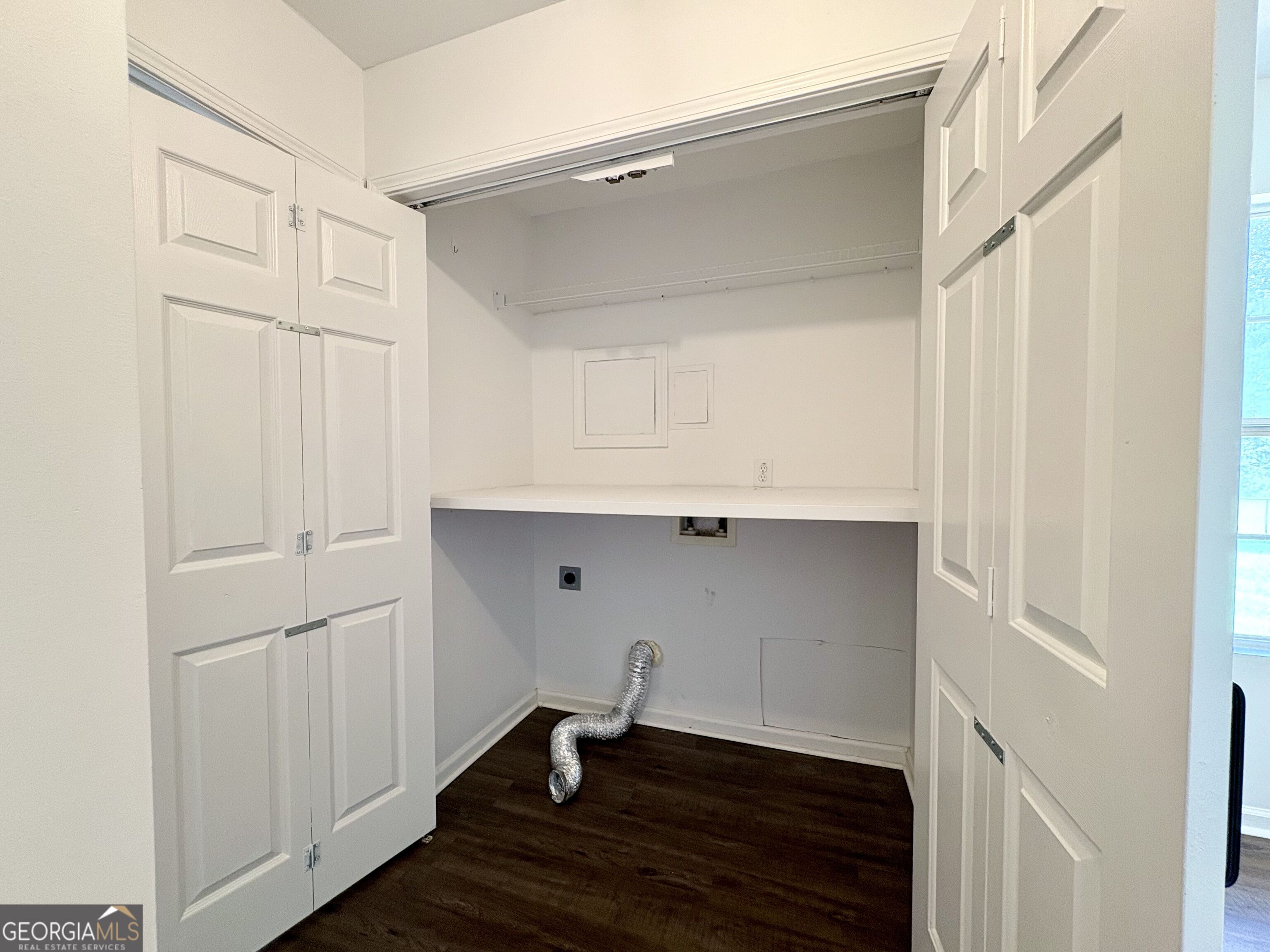 293 Snapping Shoals Road Property Photo 13
