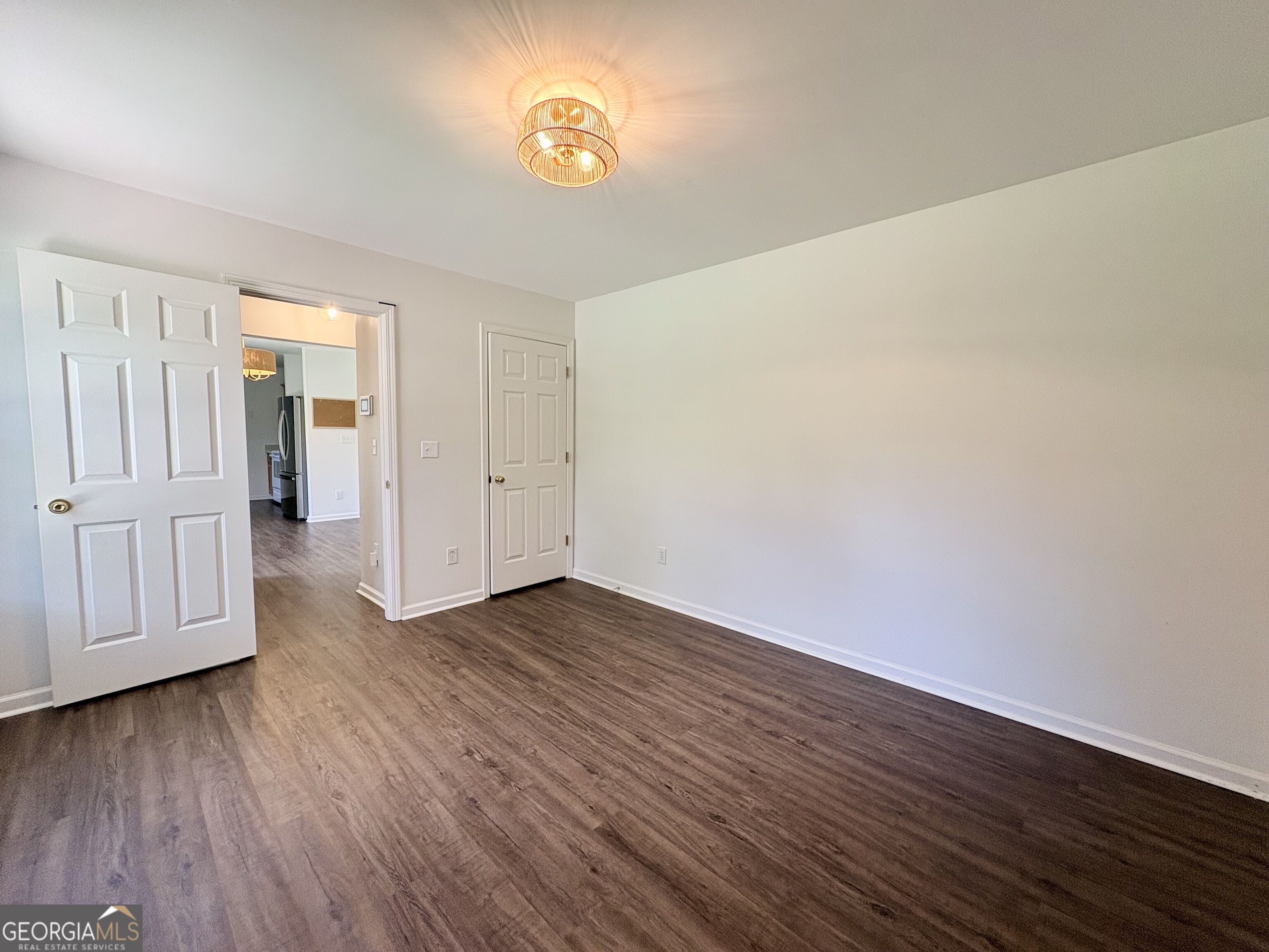 293 Snapping Shoals Road Property Photo 14