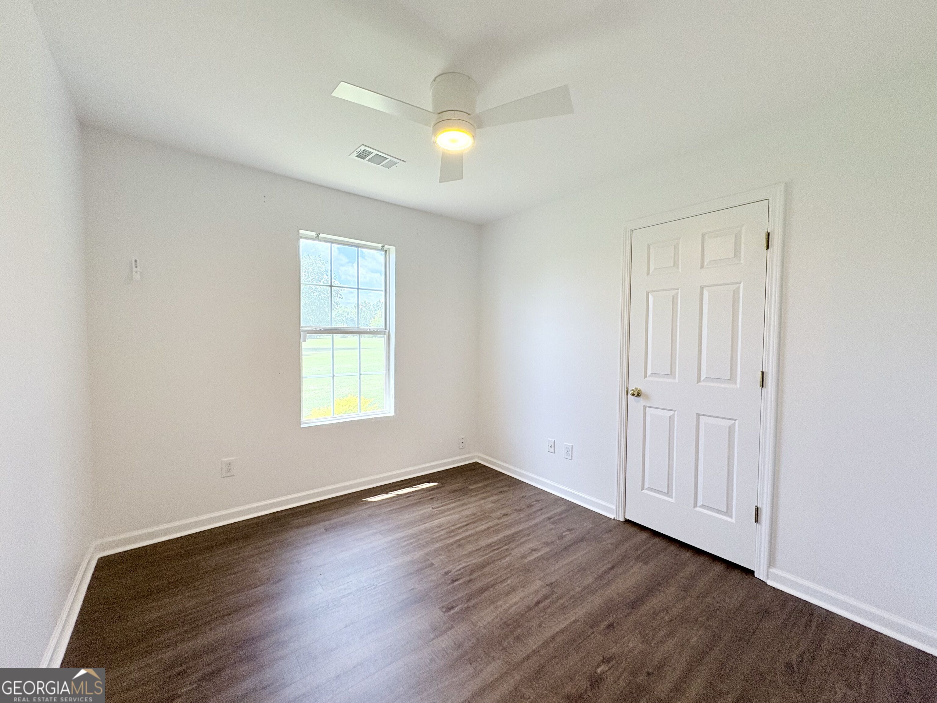 293 Snapping Shoals Road Property Photo 15