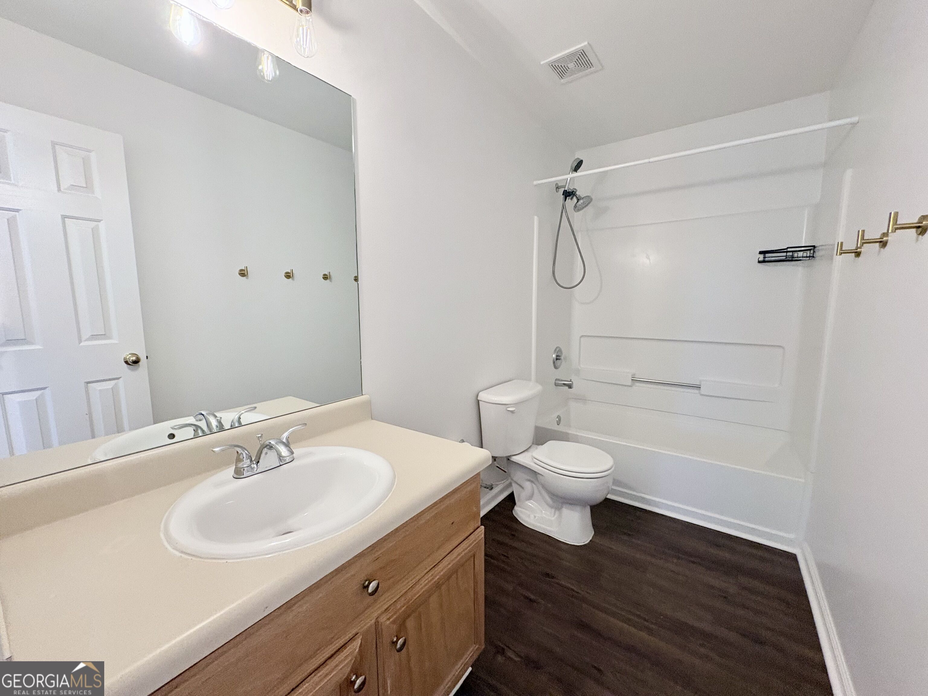 293 Snapping Shoals Road Property Photo 16