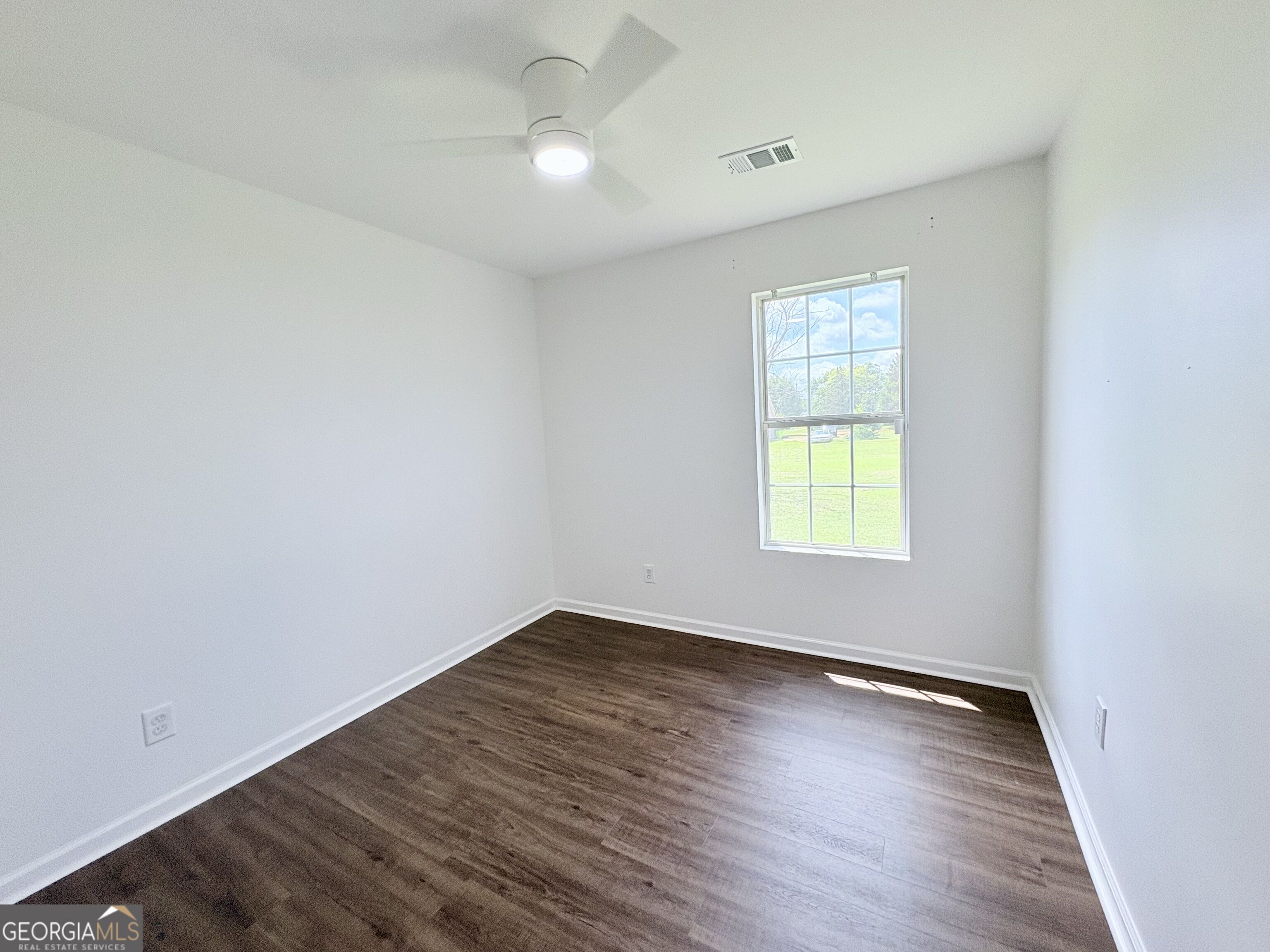 293 Snapping Shoals Road Property Photo 17