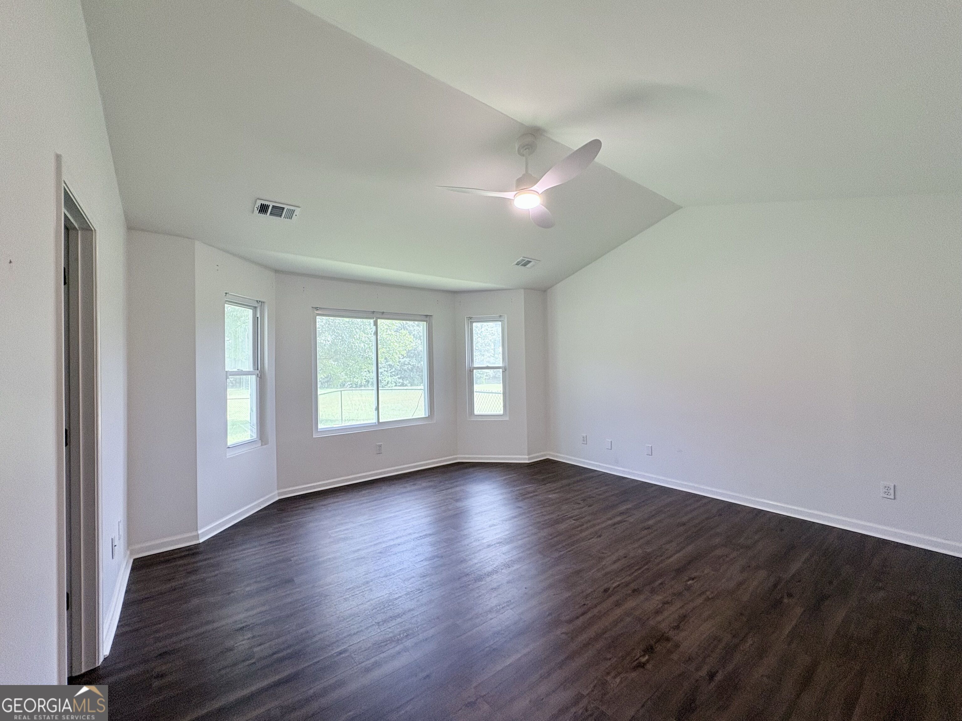 293 Snapping Shoals Road Property Photo 18