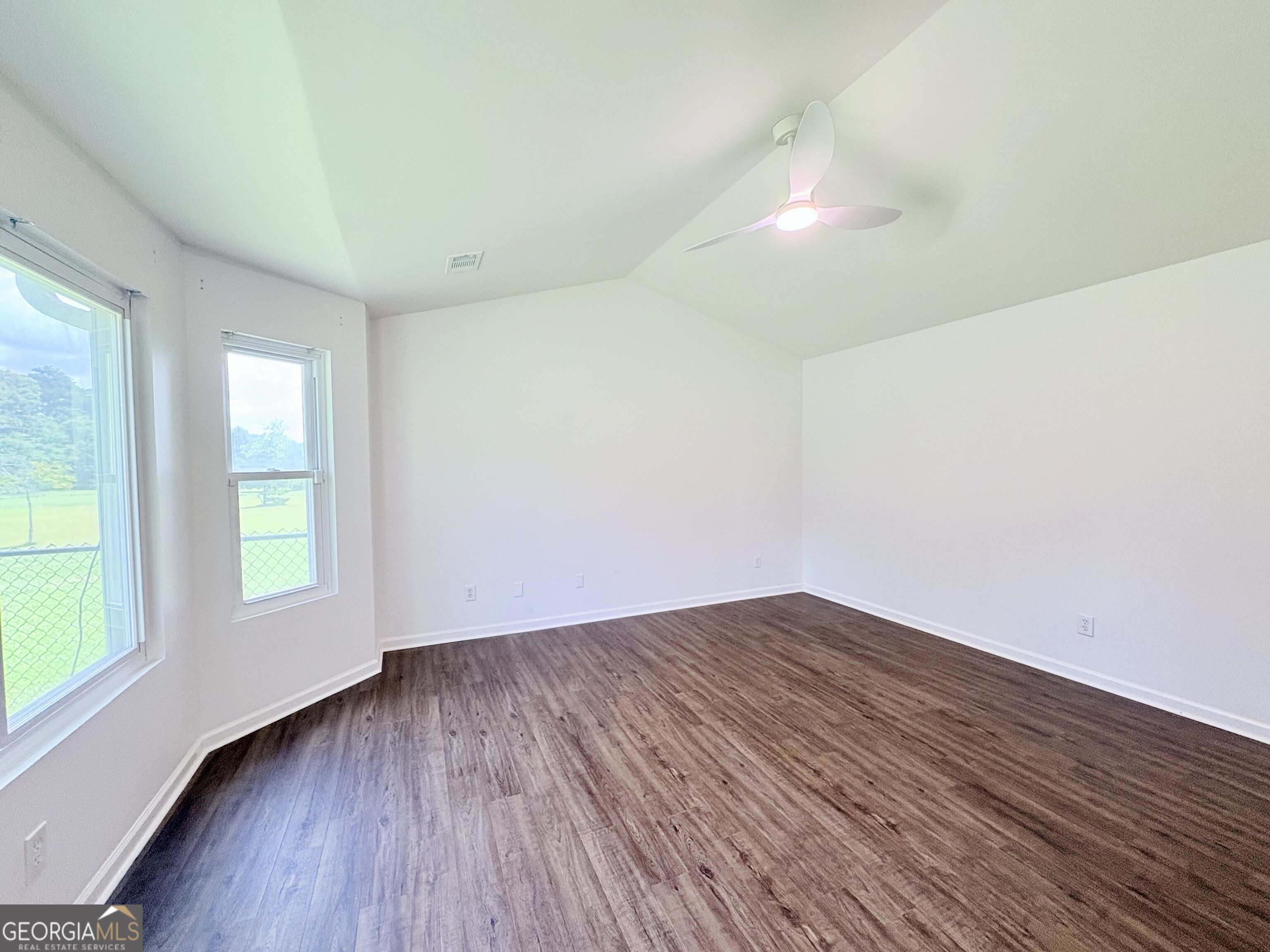 293 Snapping Shoals Road Property Photo 19