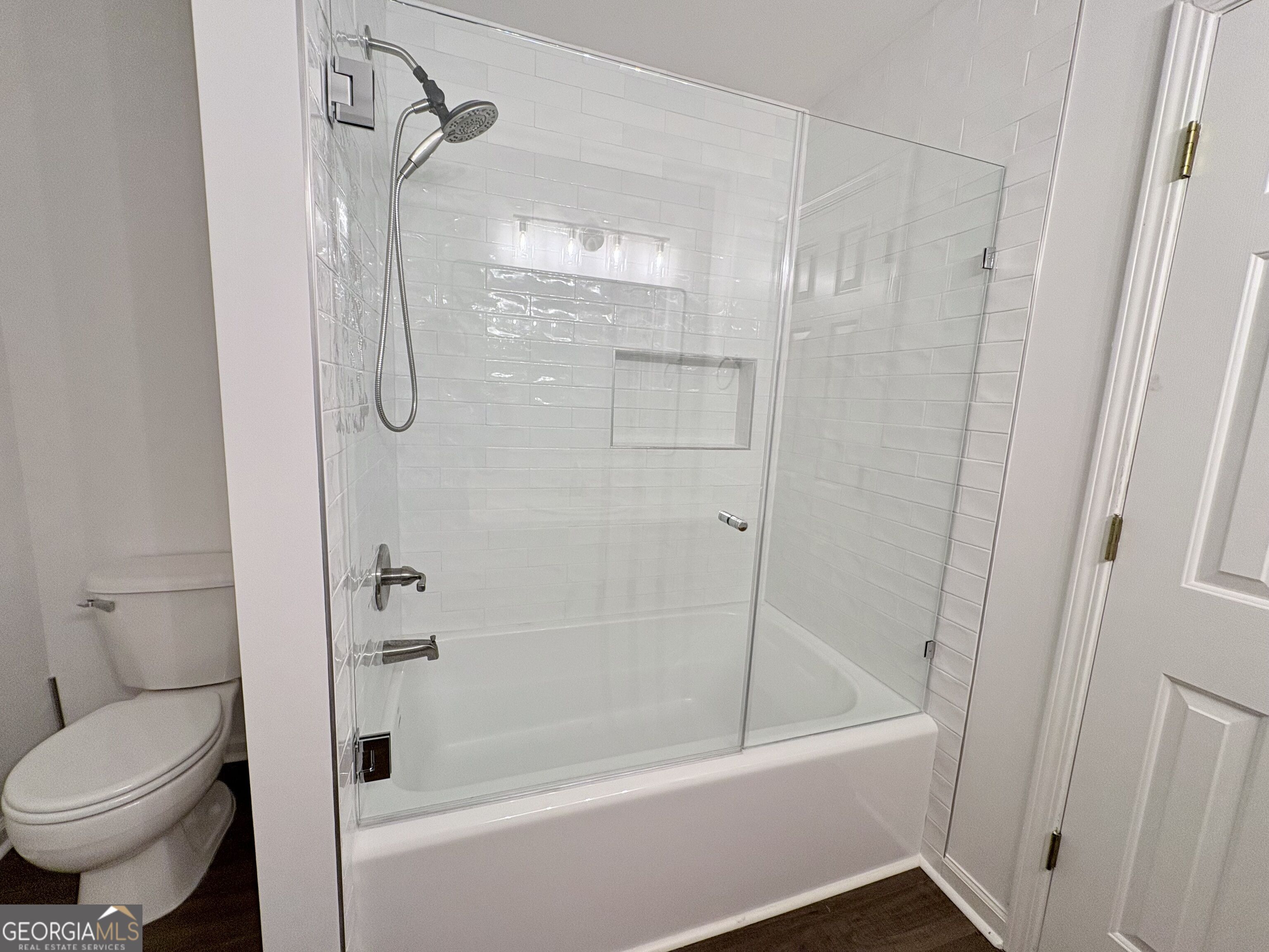 293 Snapping Shoals Road Property Photo 20