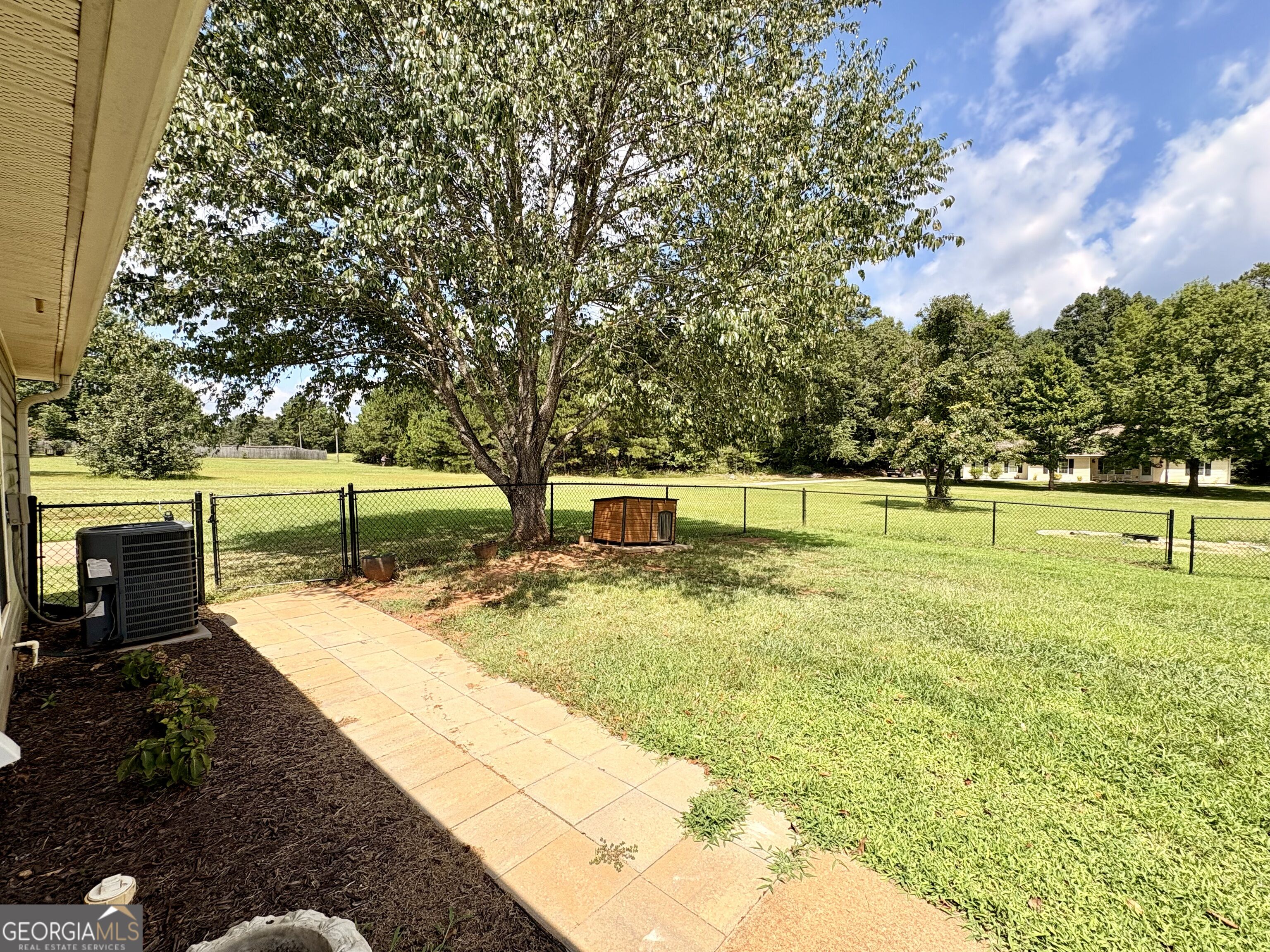 293 Snapping Shoals Road Property Photo 23