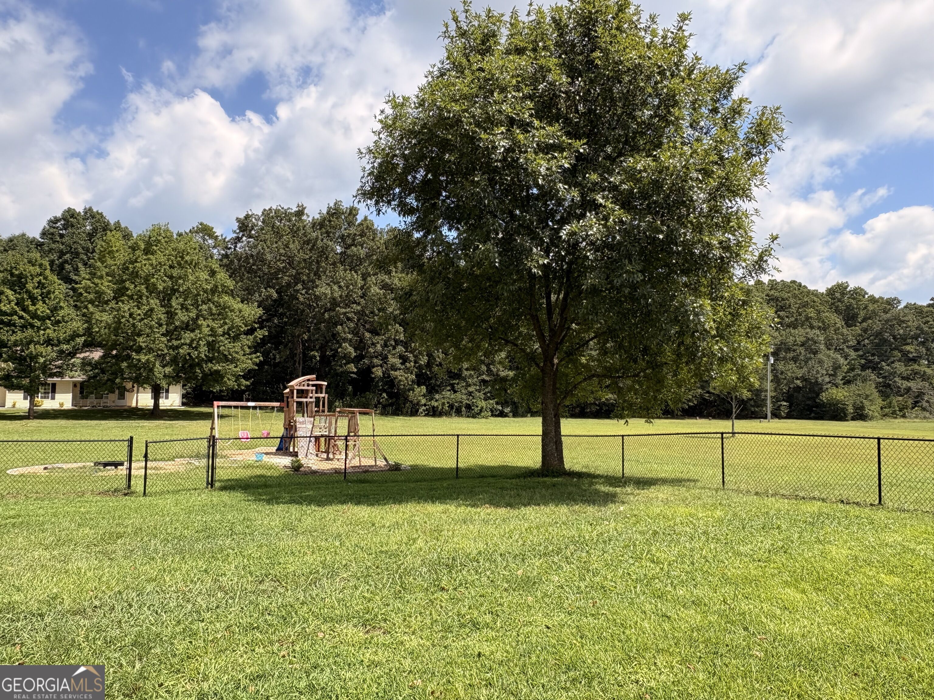 293 Snapping Shoals Road Property Photo 24