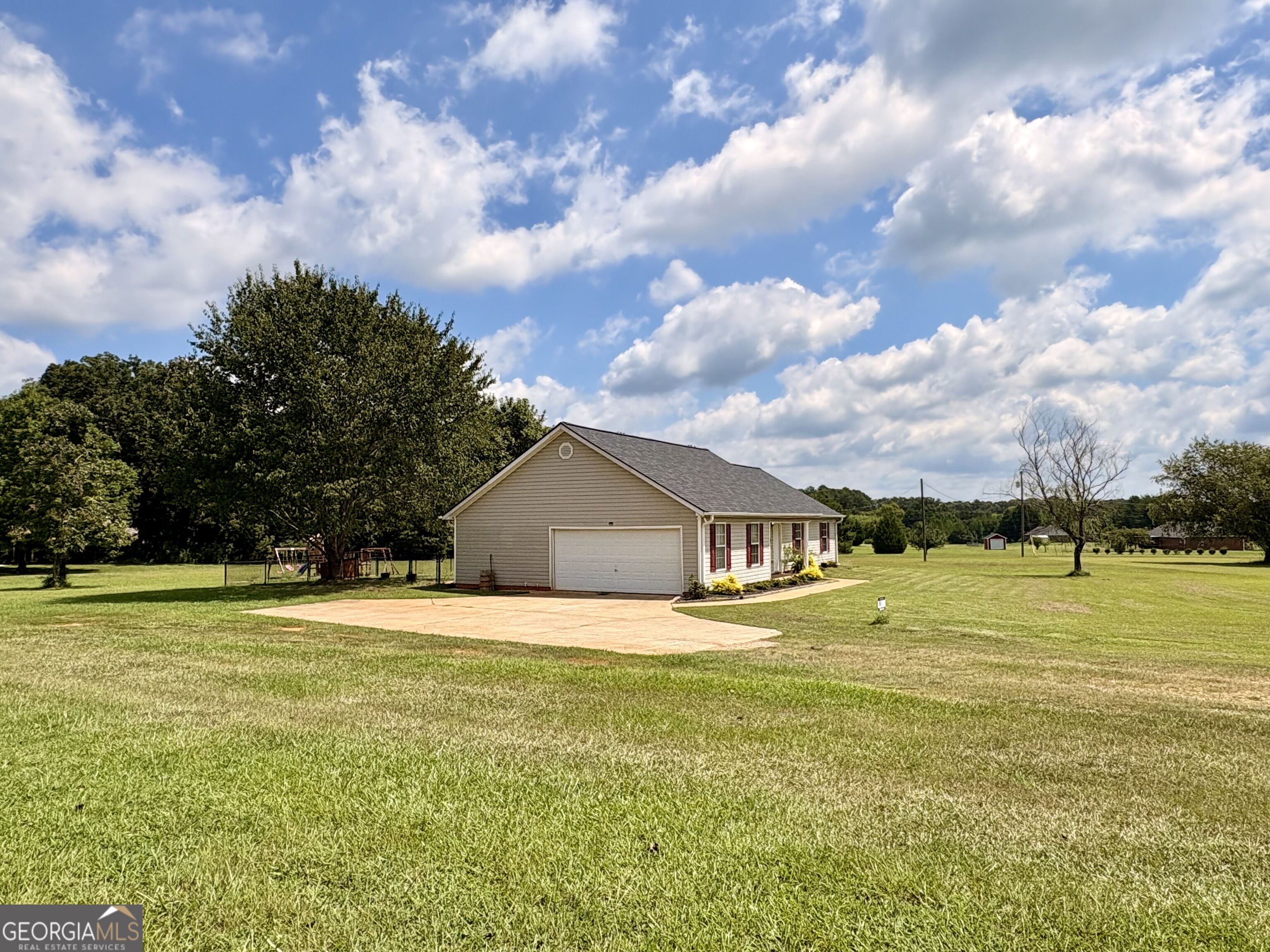 293 Snapping Shoals Road Property Photo 26