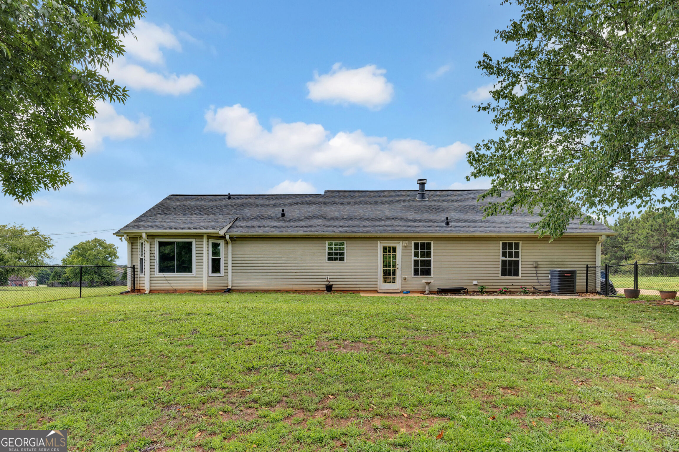 293 Snapping Shoals Road Property Photo 28
