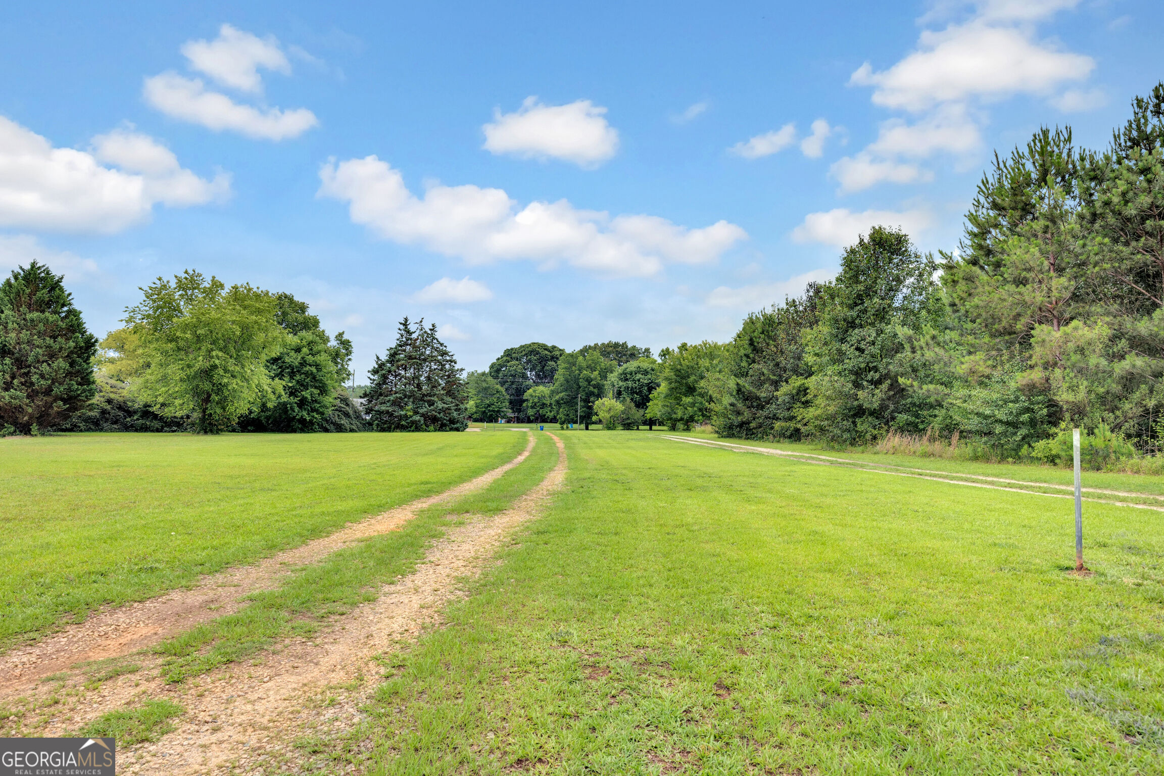 293 Snapping Shoals Road Property Photo 29