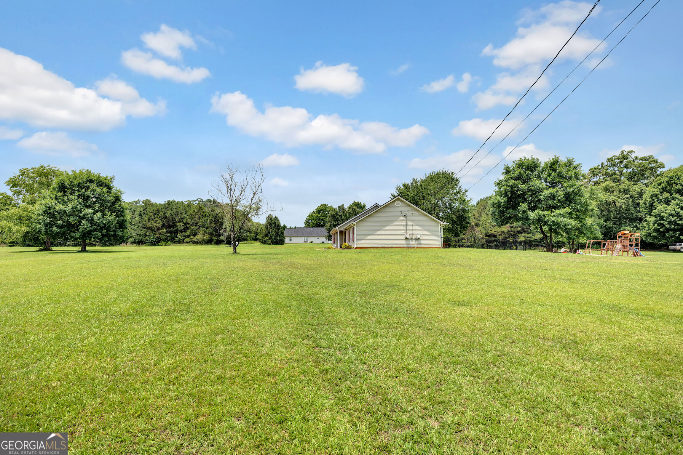 293 Snapping Shoals Road Property Photo 31