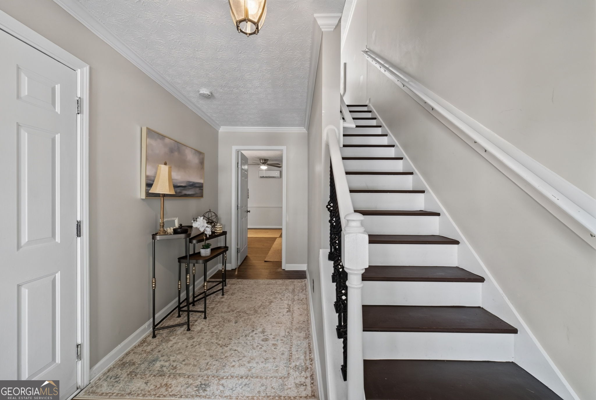 4712 Poplar Ridge Court Property Photo 4