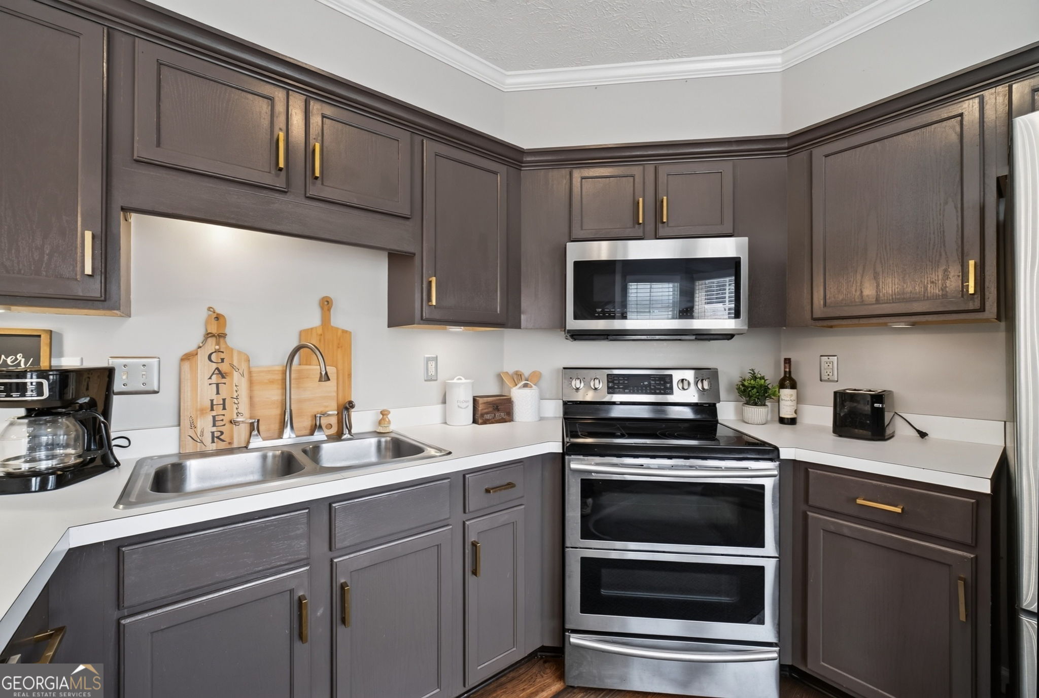 4712 Poplar Ridge Court Property Photo 16