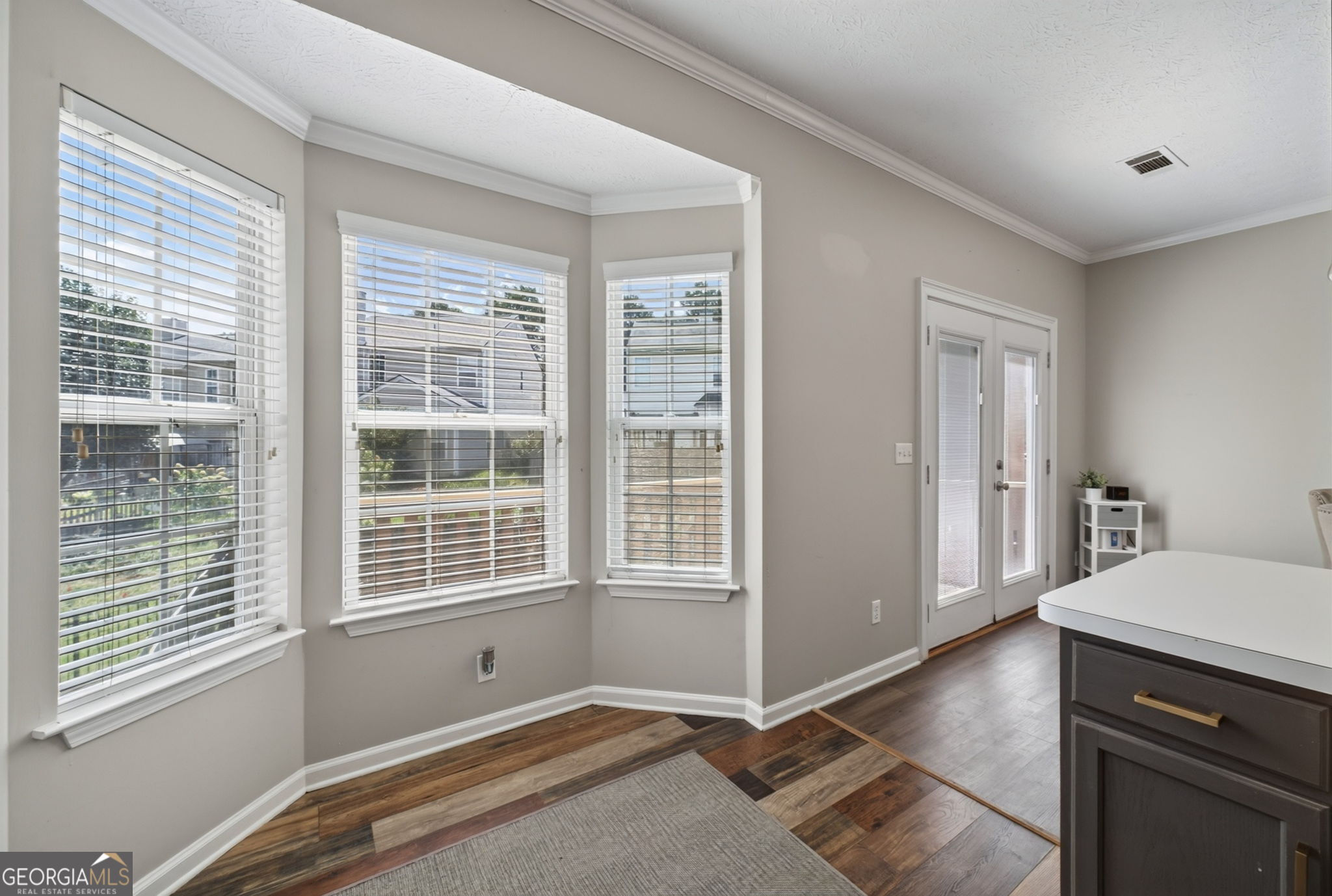 4712 Poplar Ridge Court Property Photo 18
