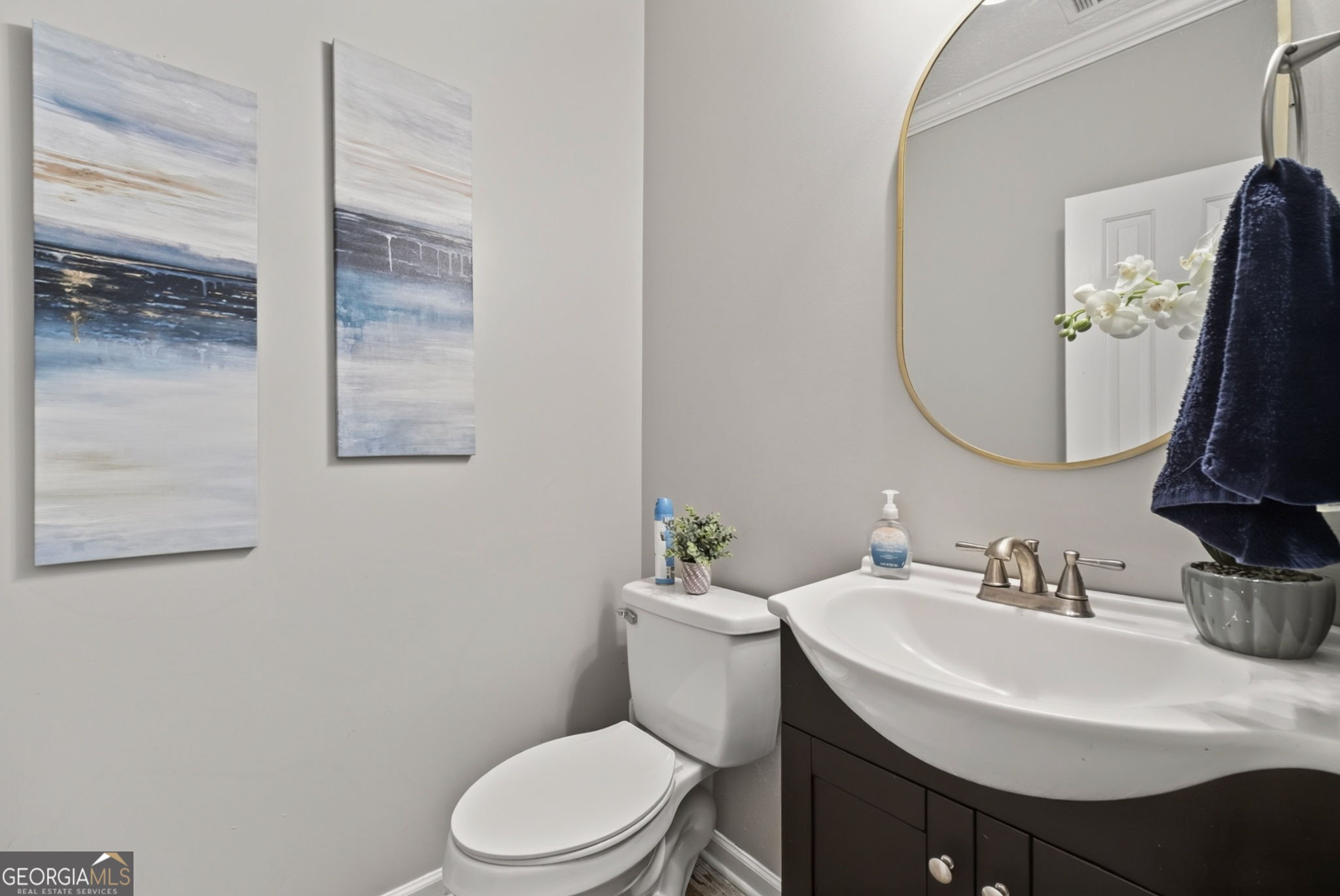 4712 Poplar Ridge Court Property Photo 23