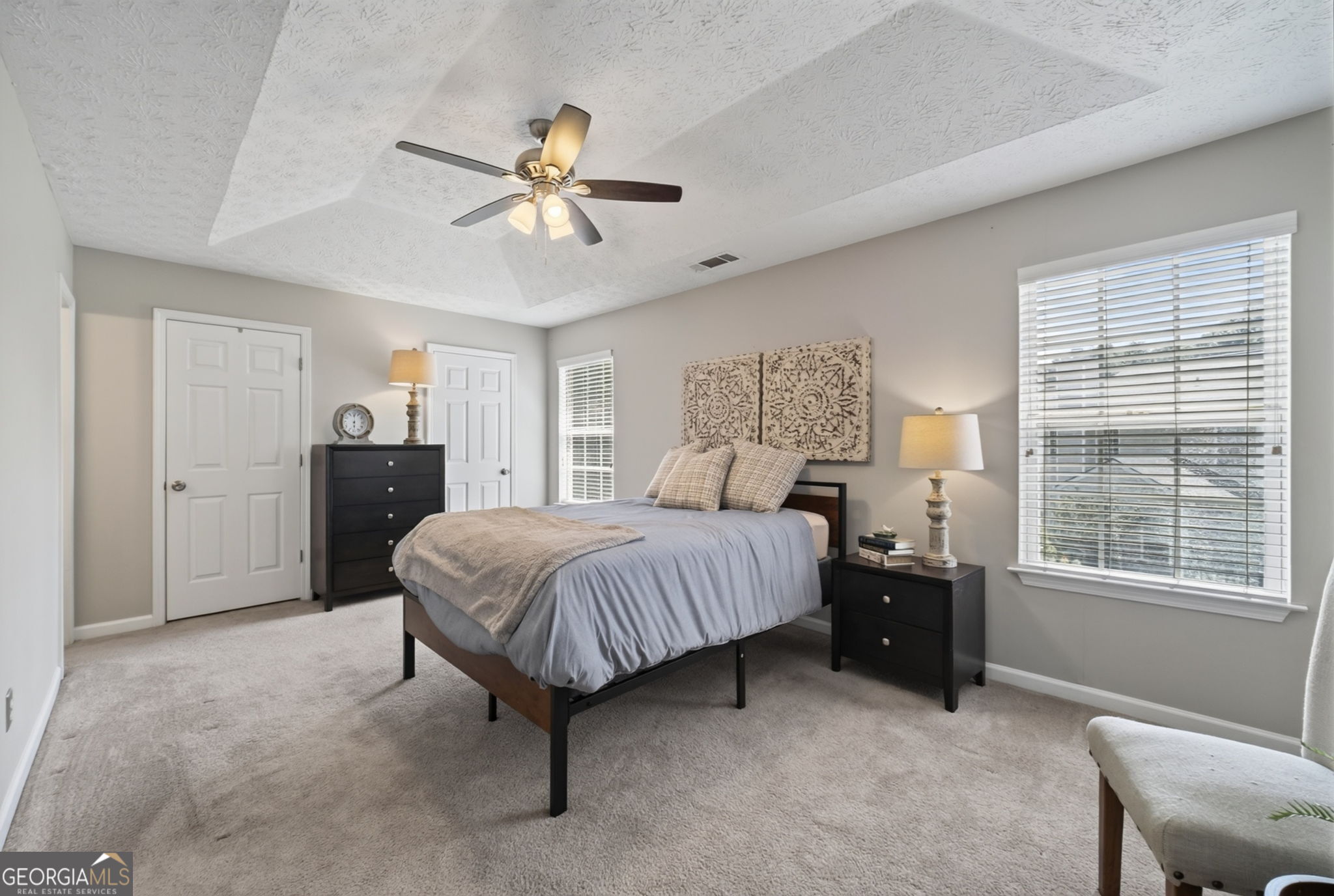 4712 Poplar Ridge Court Property Photo 24