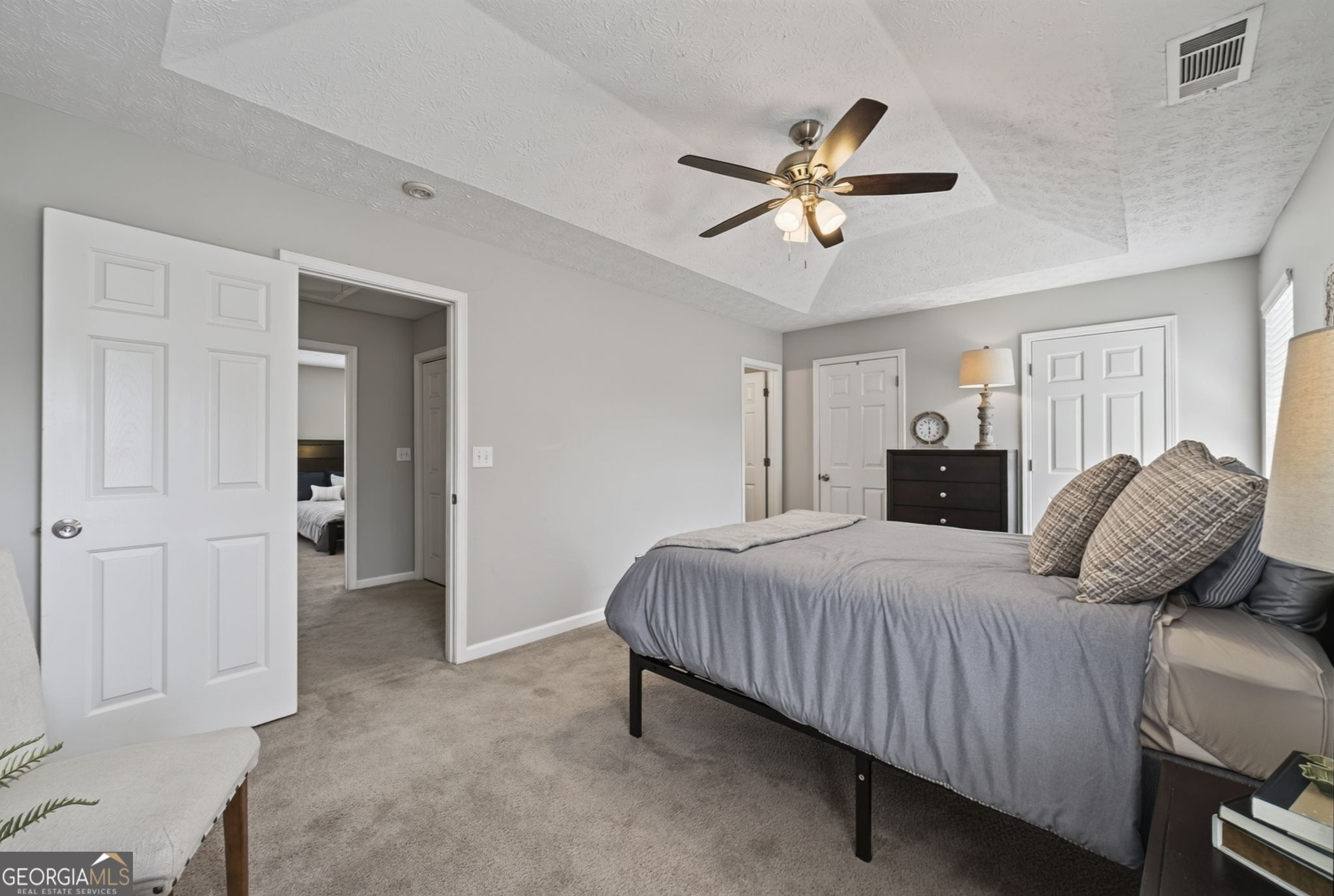 4712 Poplar Ridge Court Property Photo 25