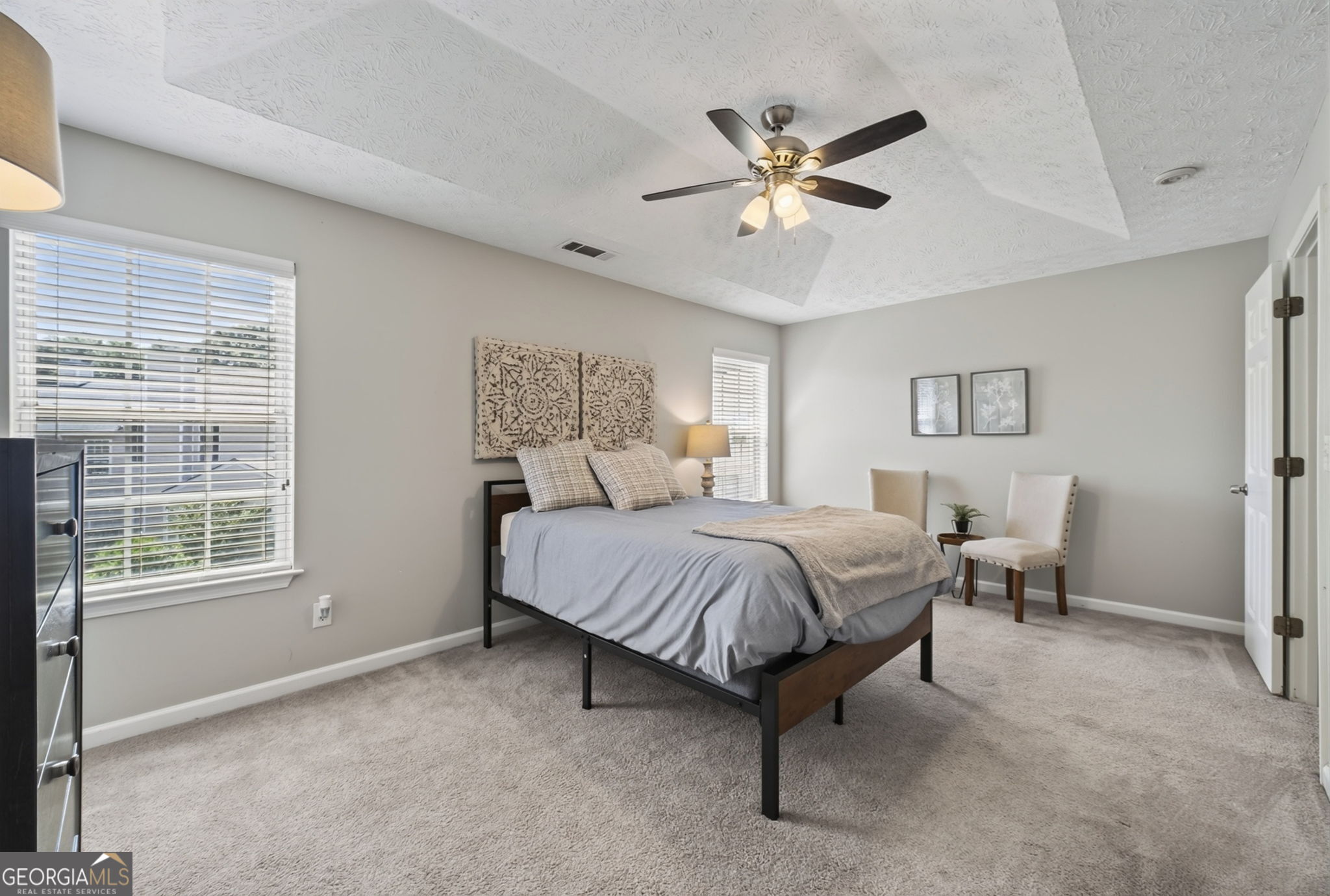 4712 Poplar Ridge Court Property Photo 26