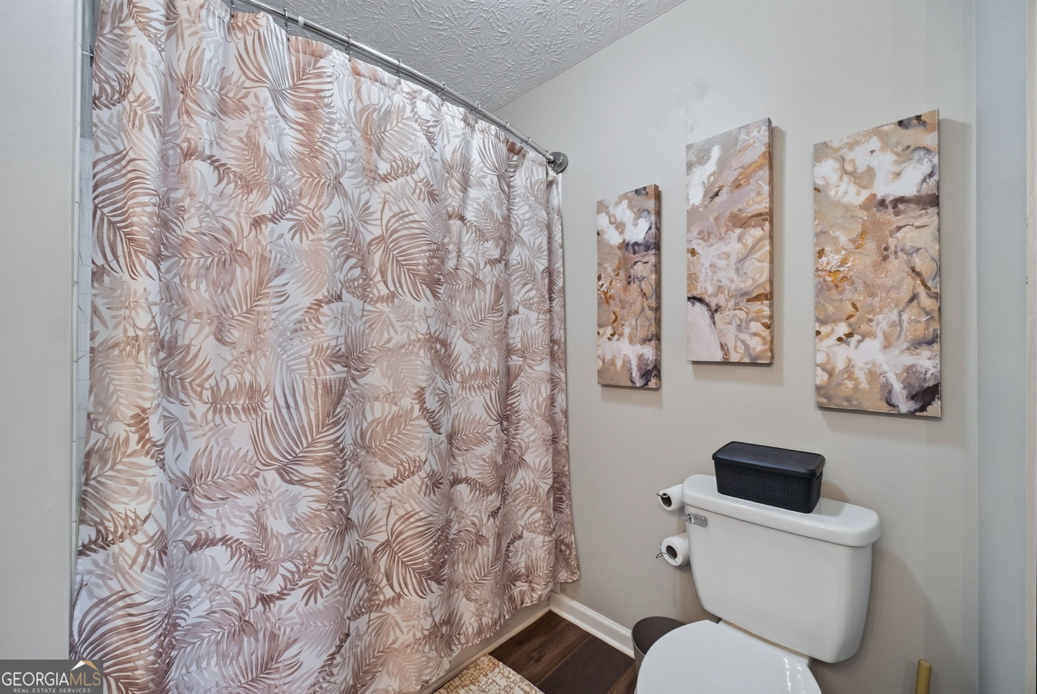 4712 Poplar Ridge Court Property Photo 28