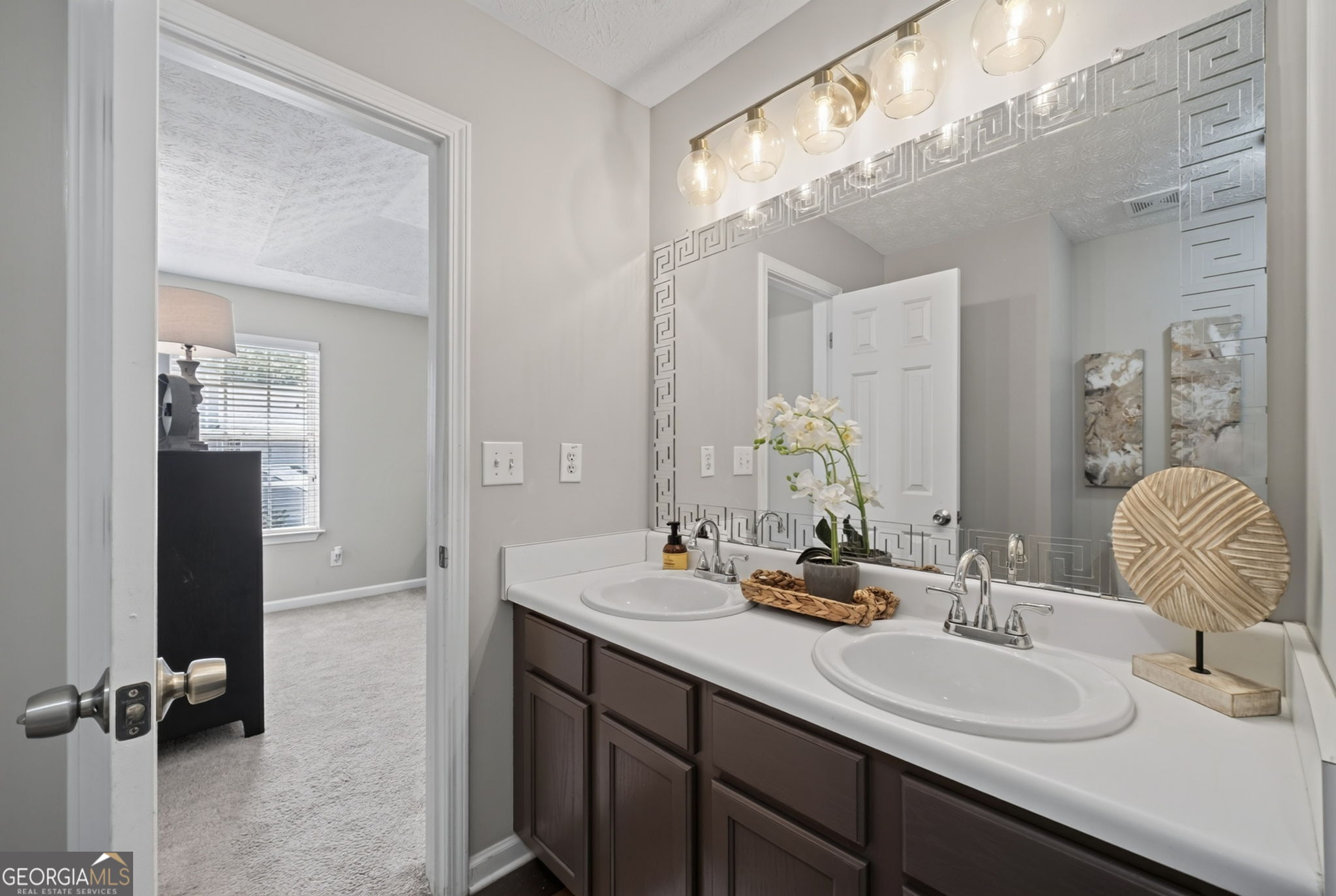4712 Poplar Ridge Court Property Photo 29