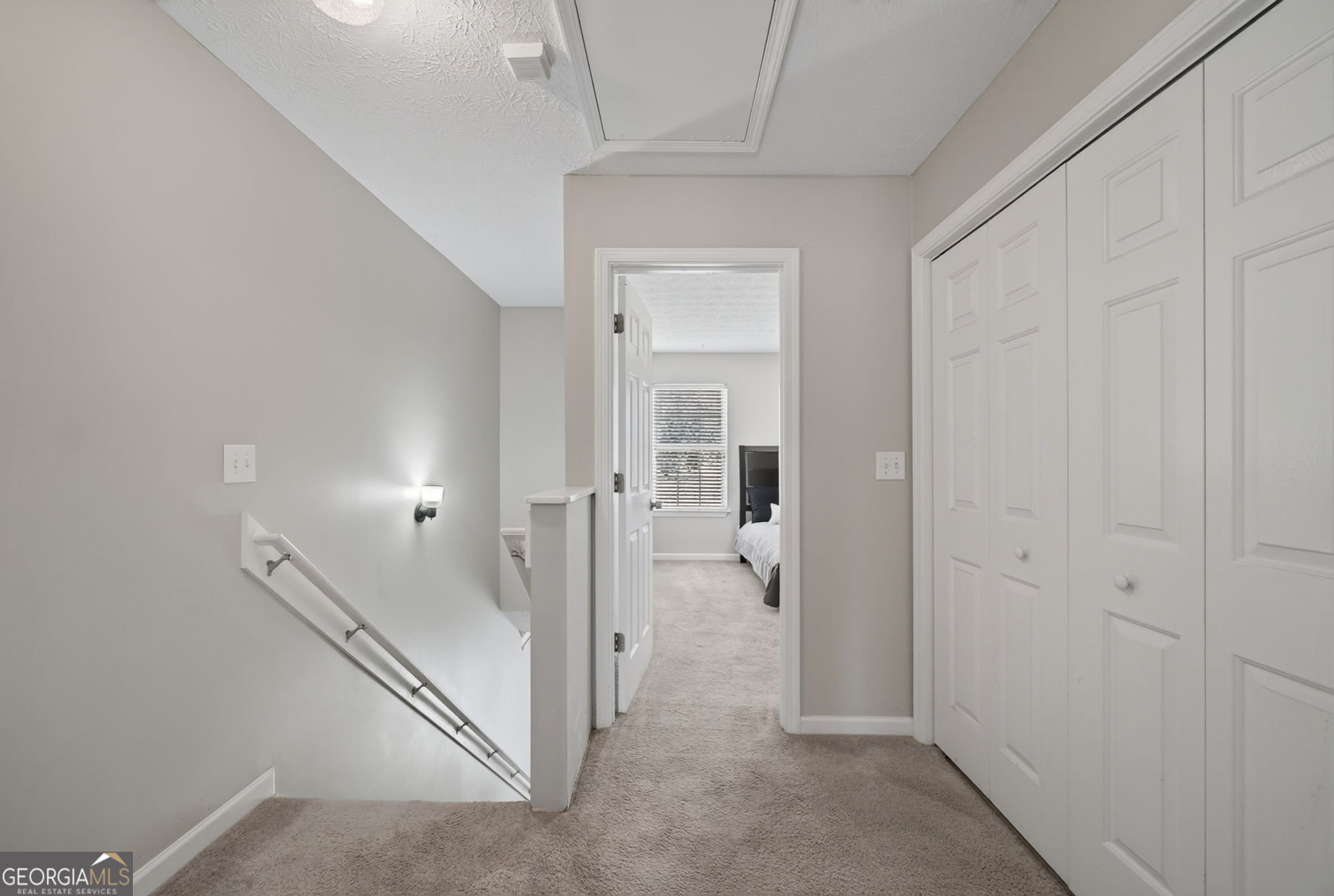 4712 Poplar Ridge Court Property Photo 30