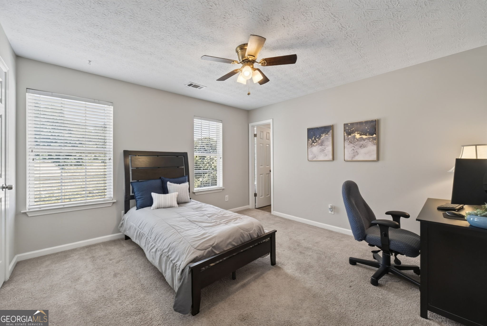 4712 Poplar Ridge Court Property Photo 31