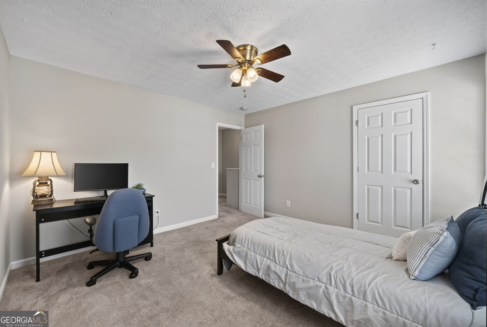 4712 Poplar Ridge Court Property Photo 32