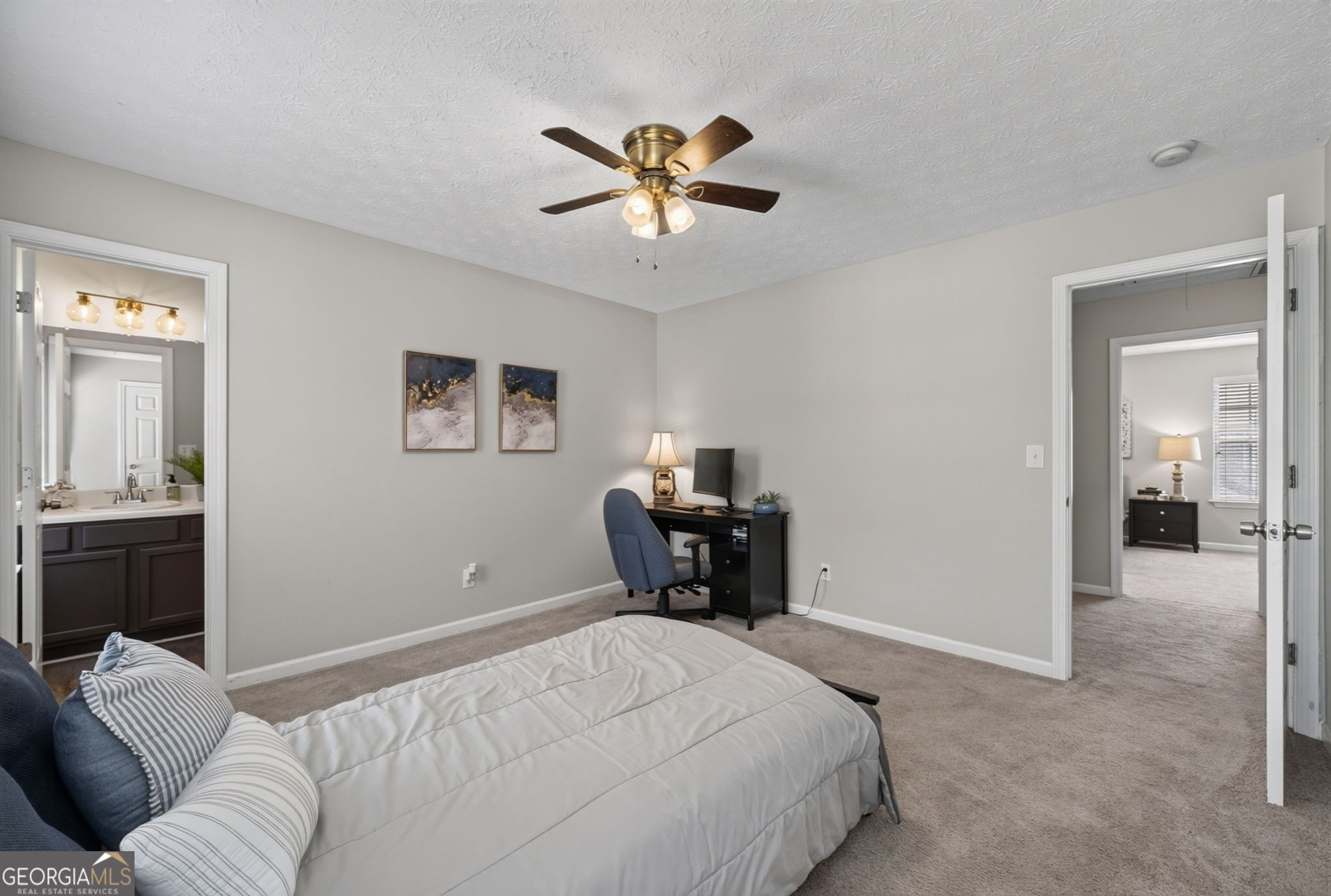 4712 Poplar Ridge Court Property Photo 33