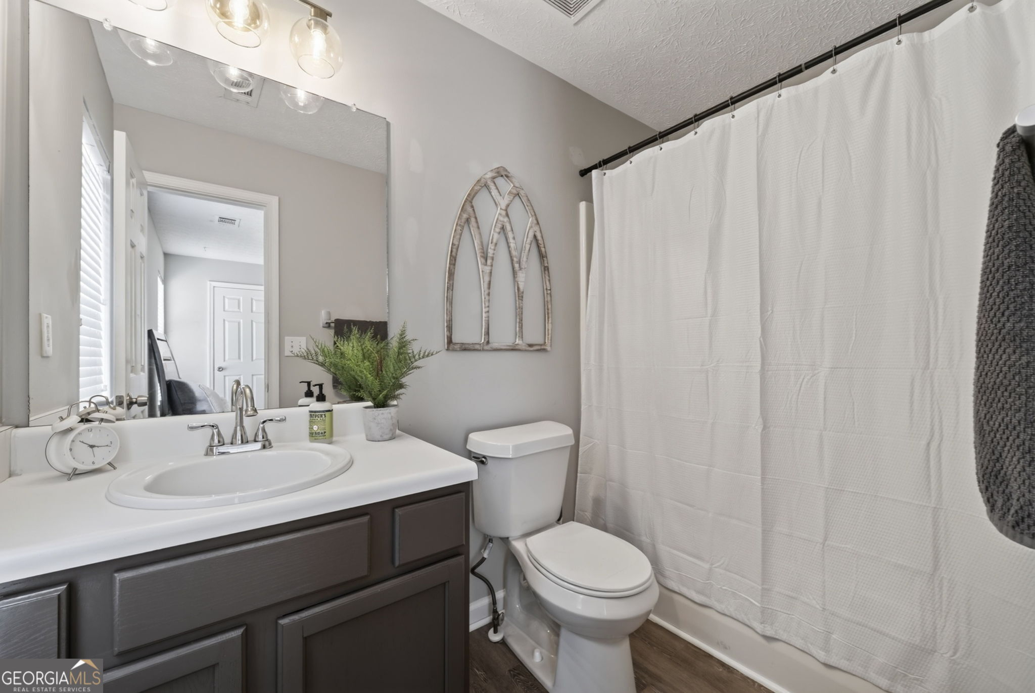 4712 Poplar Ridge Court Property Photo 34