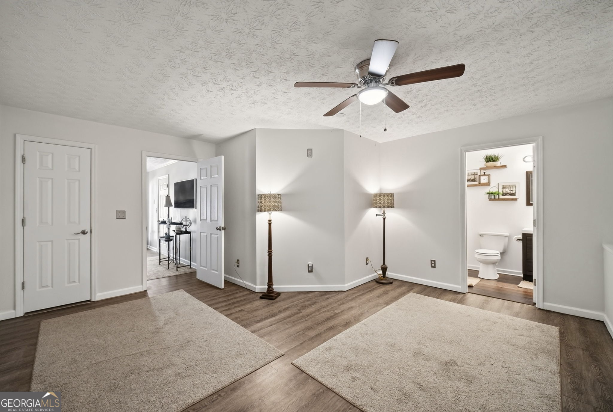 4712 Poplar Ridge Court Property Photo 37
