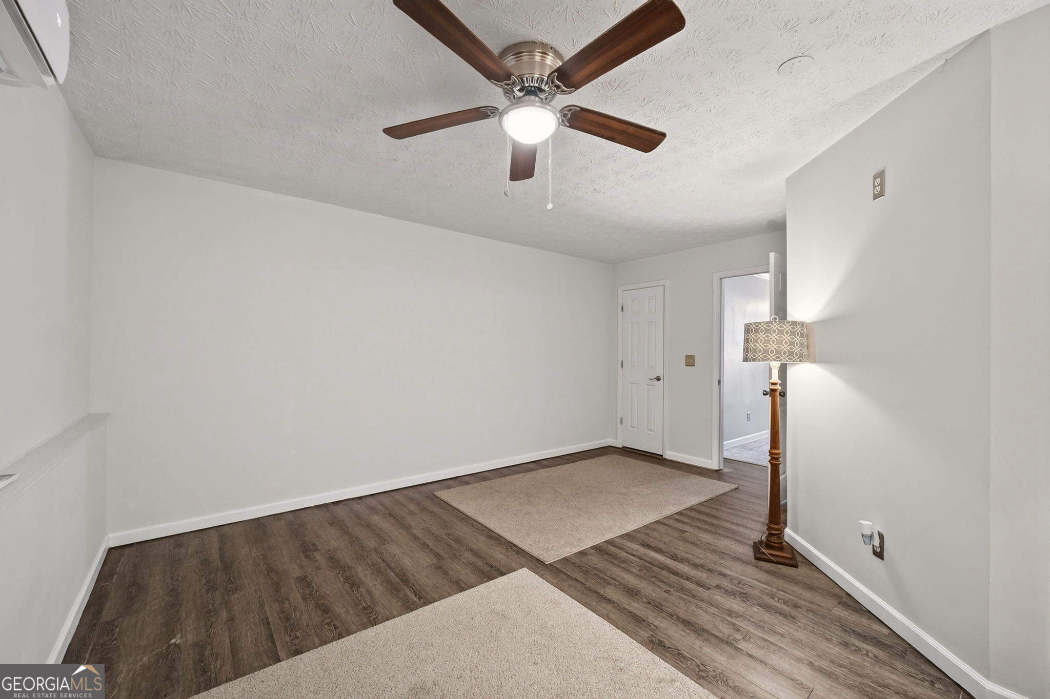 4712 Poplar Ridge Court Property Photo 38