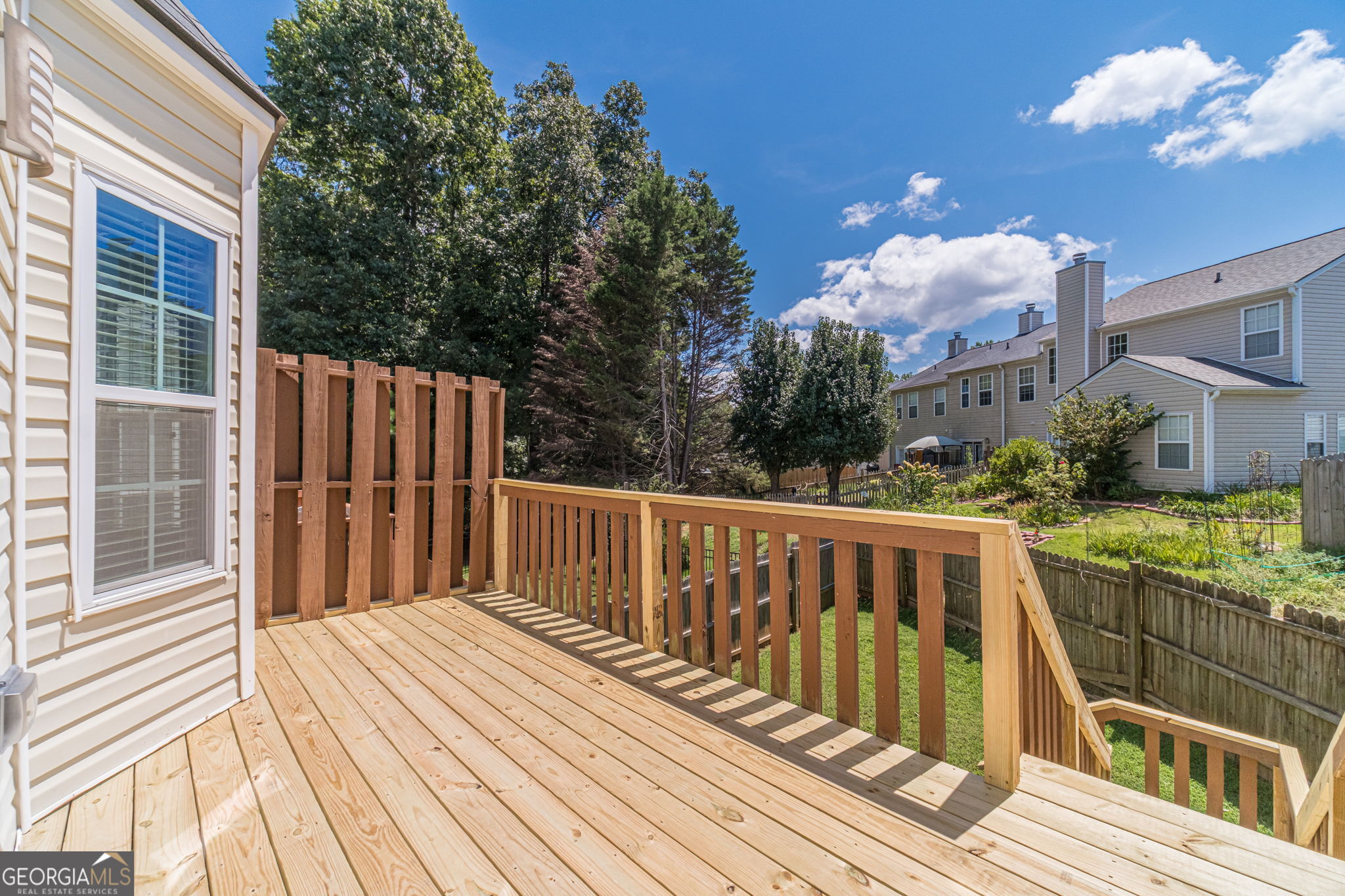 4712 Poplar Ridge Court Property Photo 40