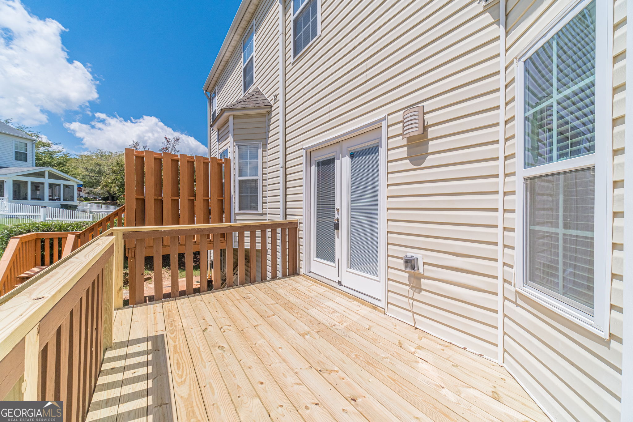 4712 Poplar Ridge Court Property Photo 41
