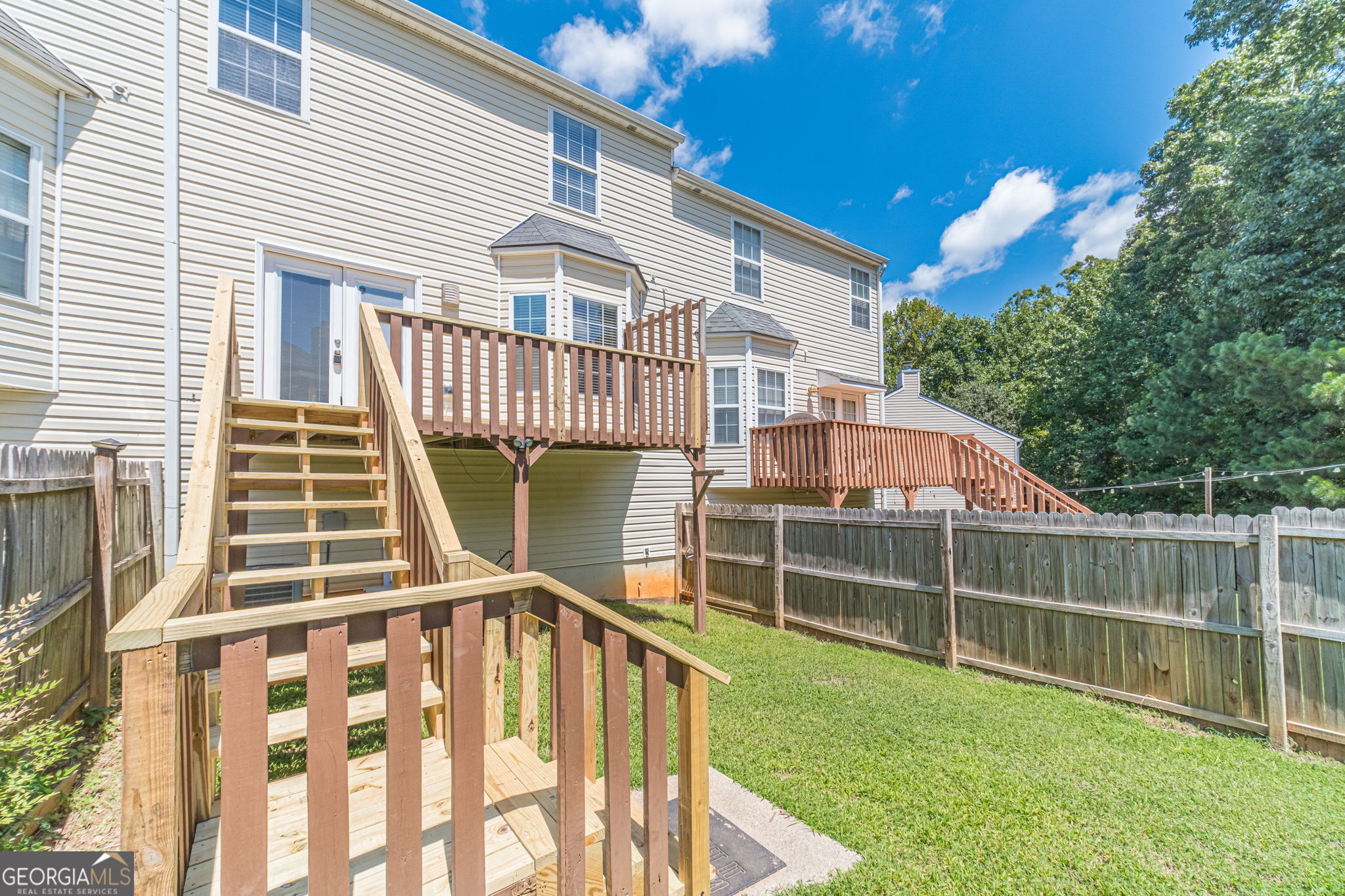 4712 Poplar Ridge Court Property Photo 44