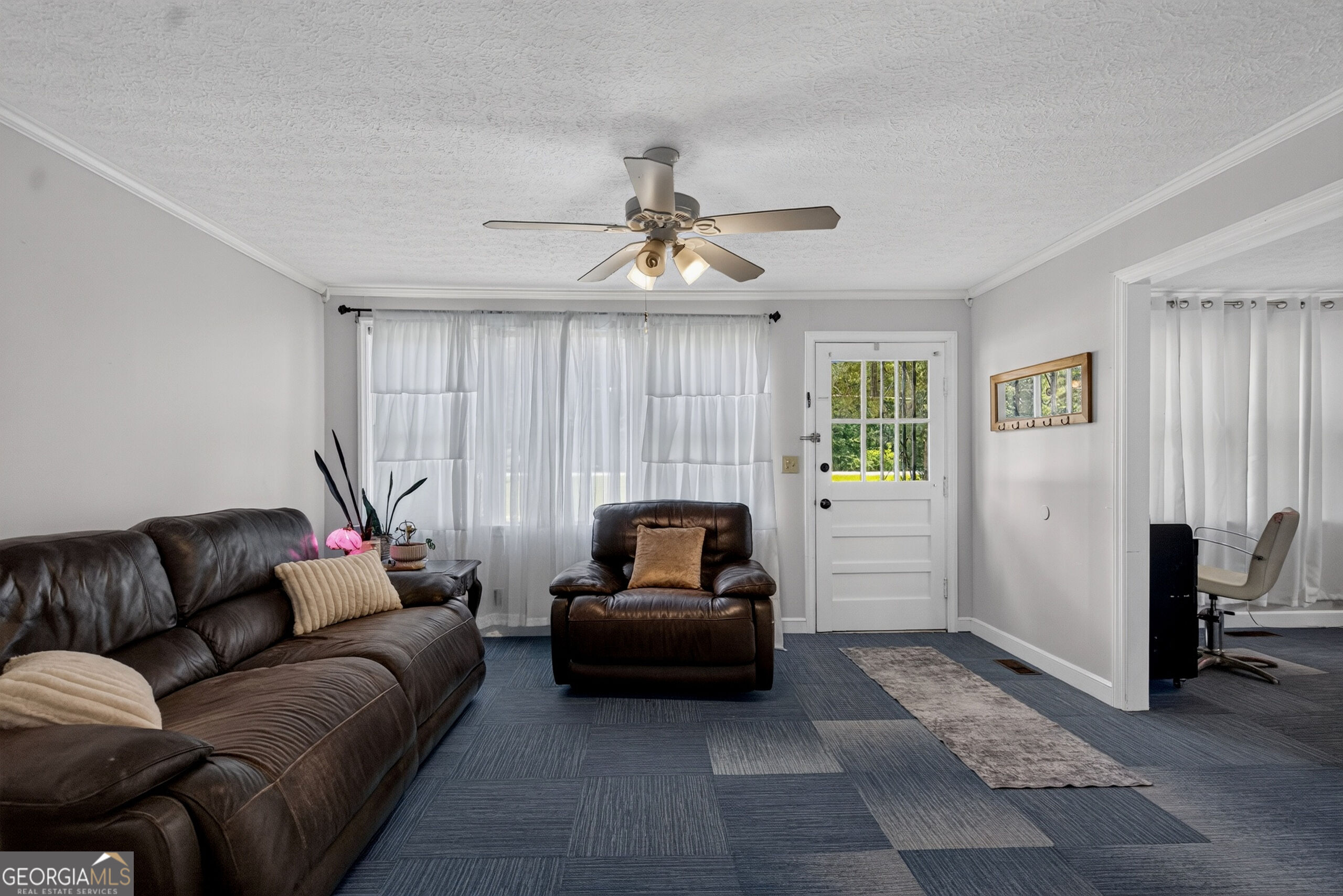 1187 Corinth Road Property Photo 7