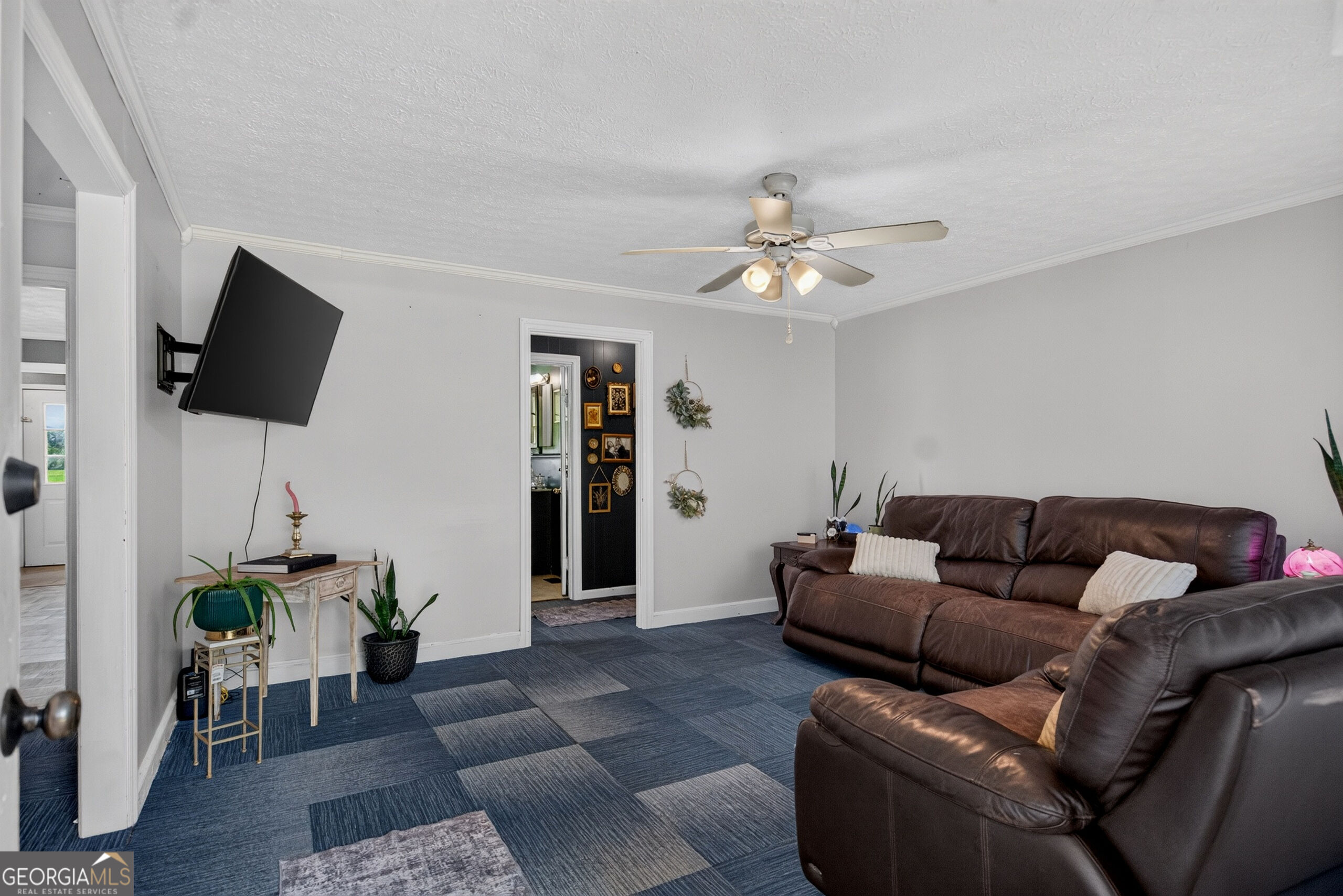 1187 Corinth Road Property Photo 8