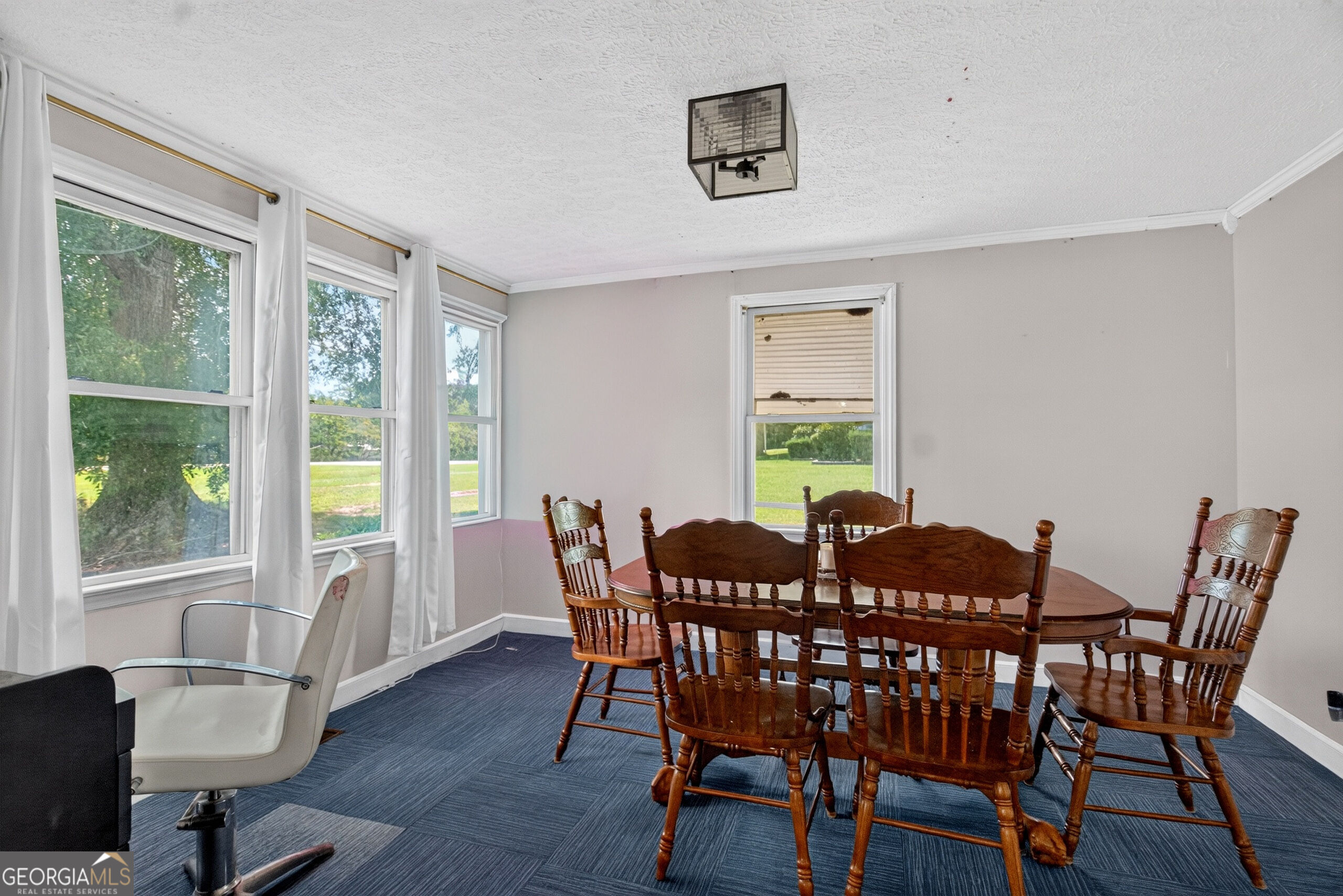 1187 Corinth Road Property Photo 14