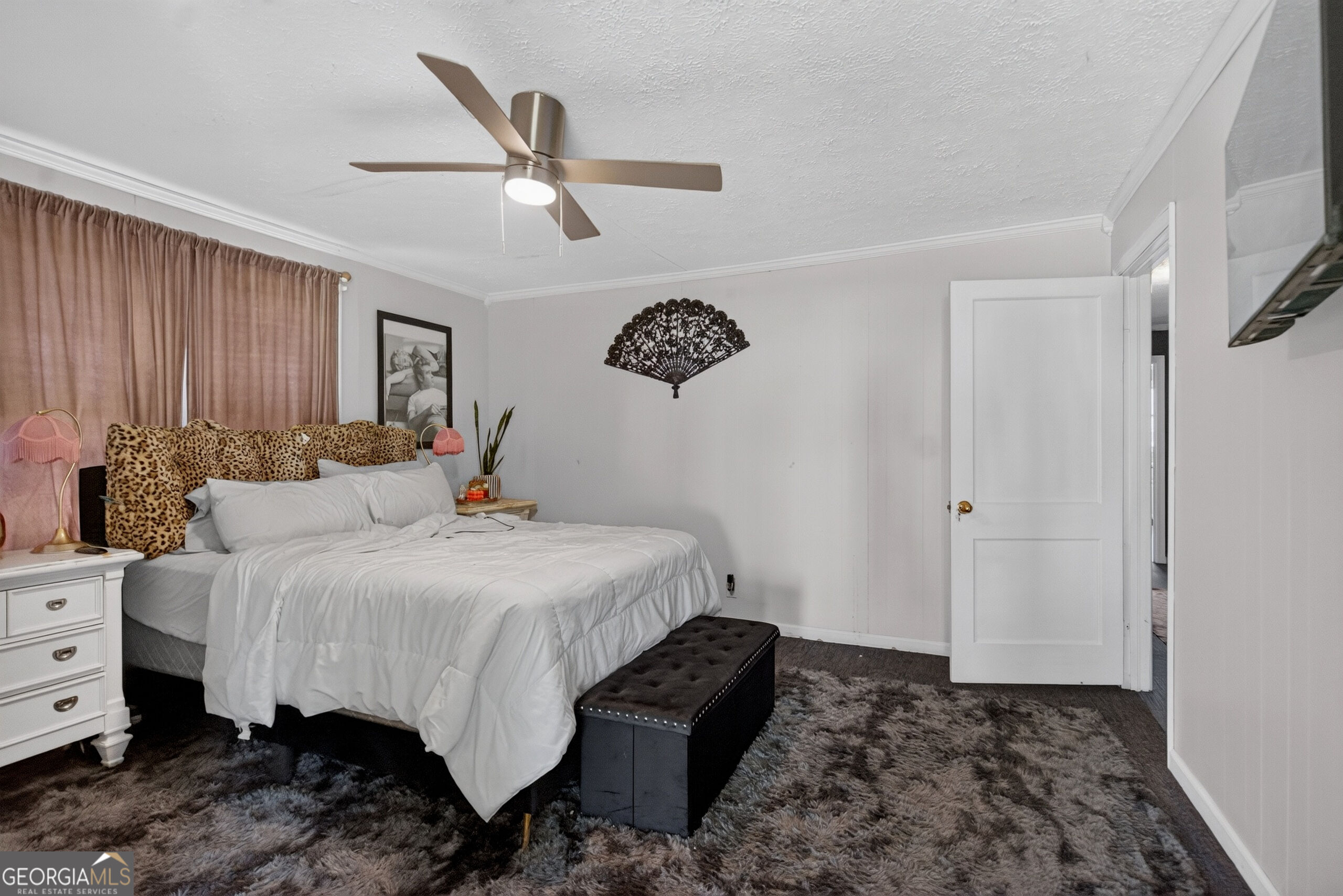 1187 Corinth Road Property Photo 18