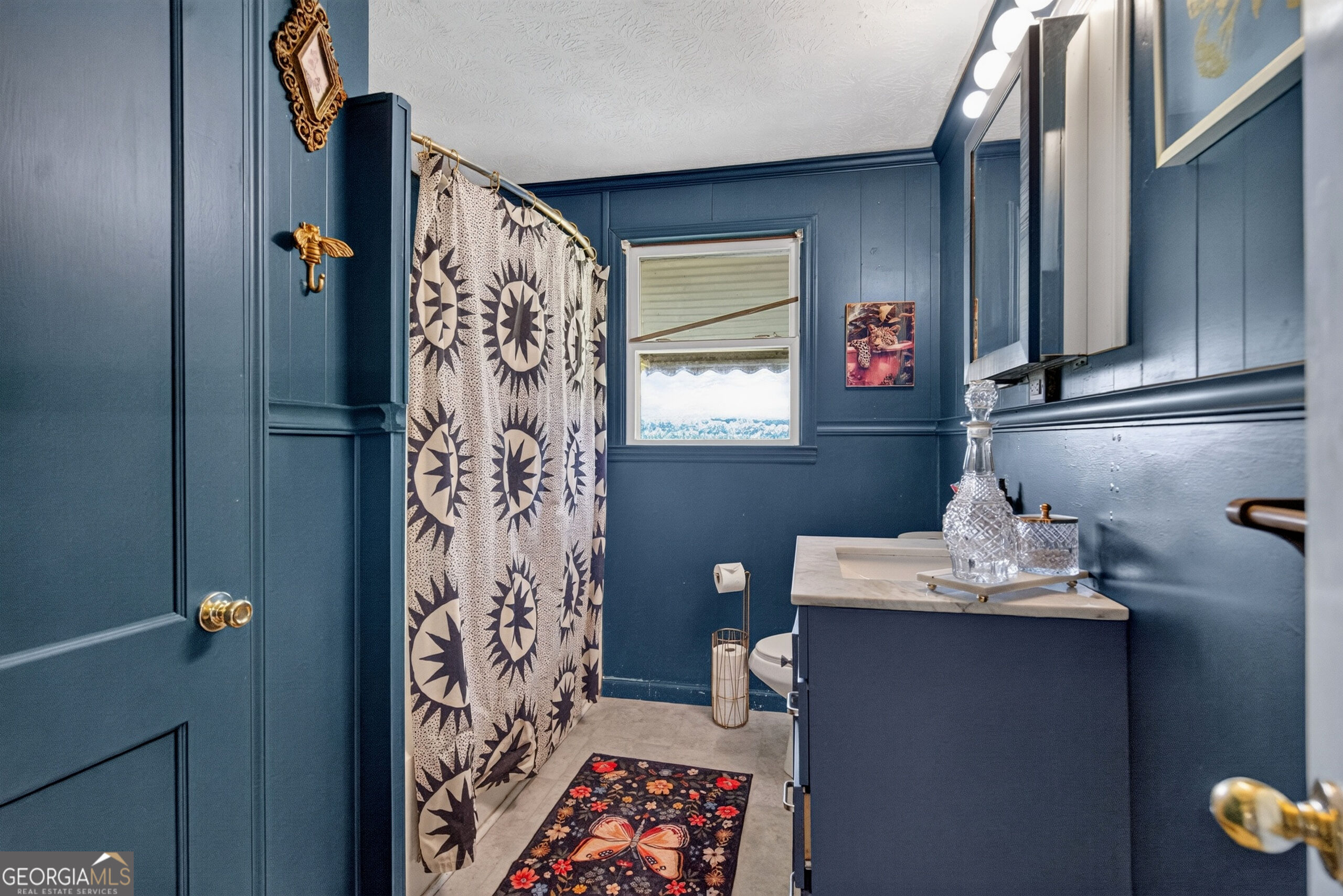 1187 Corinth Road Property Photo 19