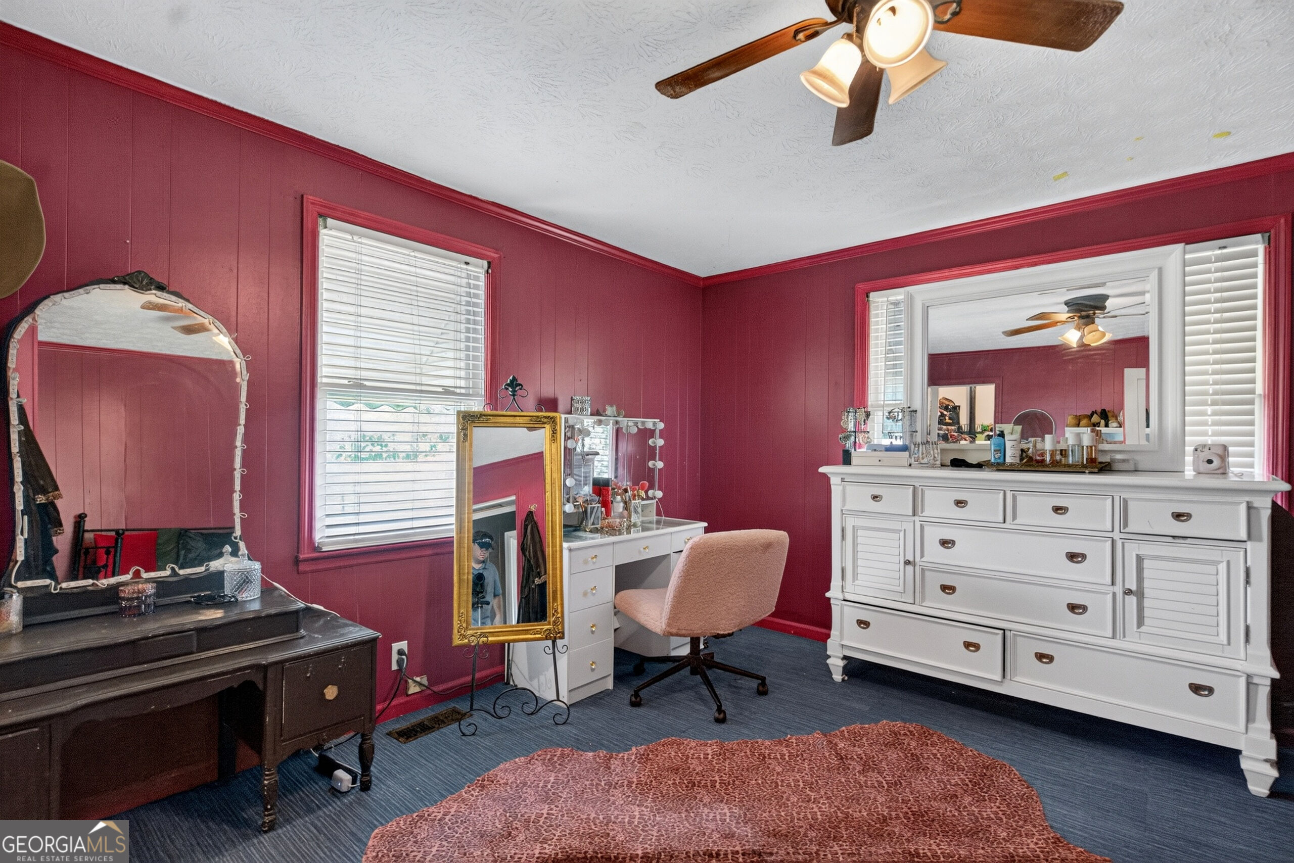 1187 Corinth Road Property Photo 20