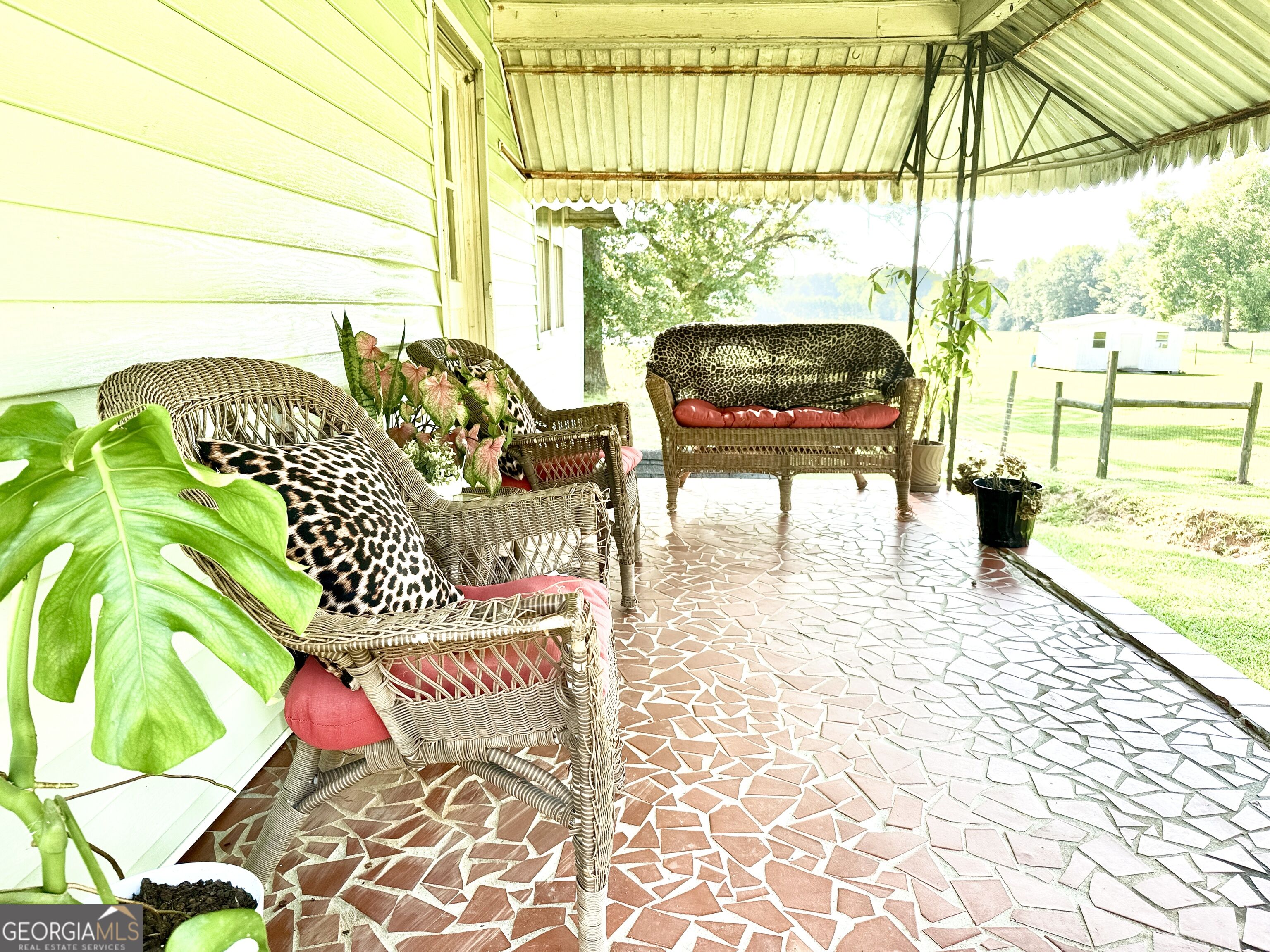 1187 Corinth Road Property Photo 25