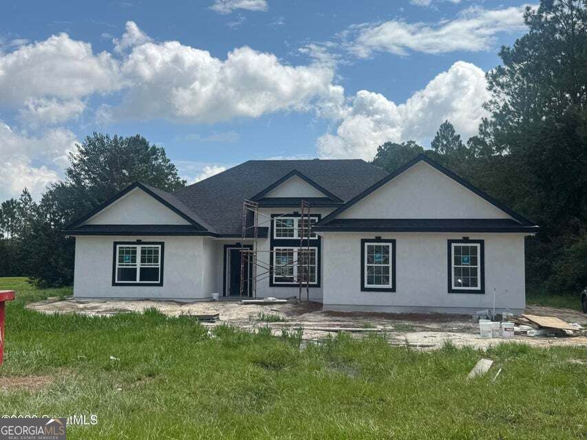 225 Lakes Drive Property Photo 1