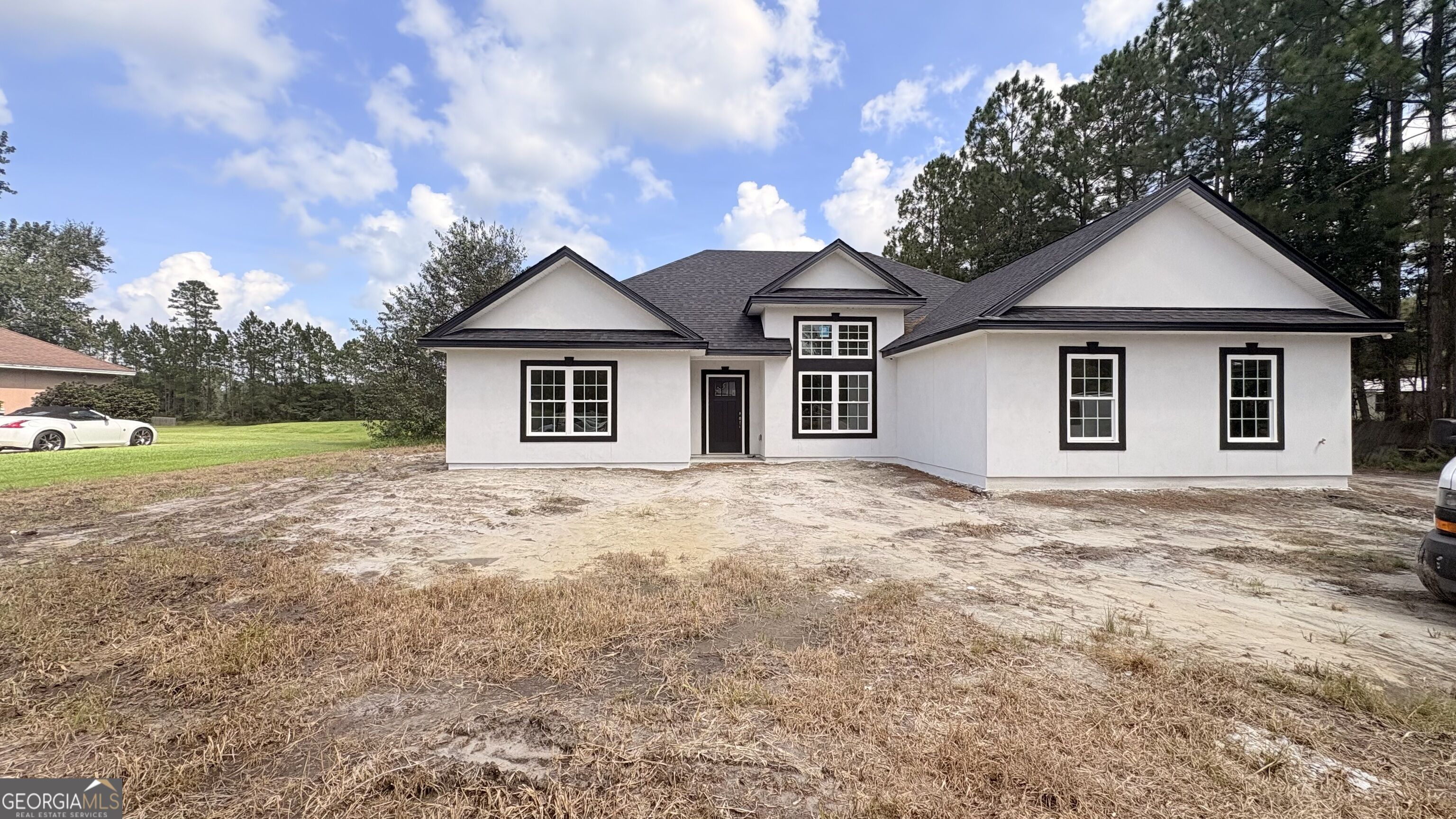 225 Lakes Drive Property Photo 1