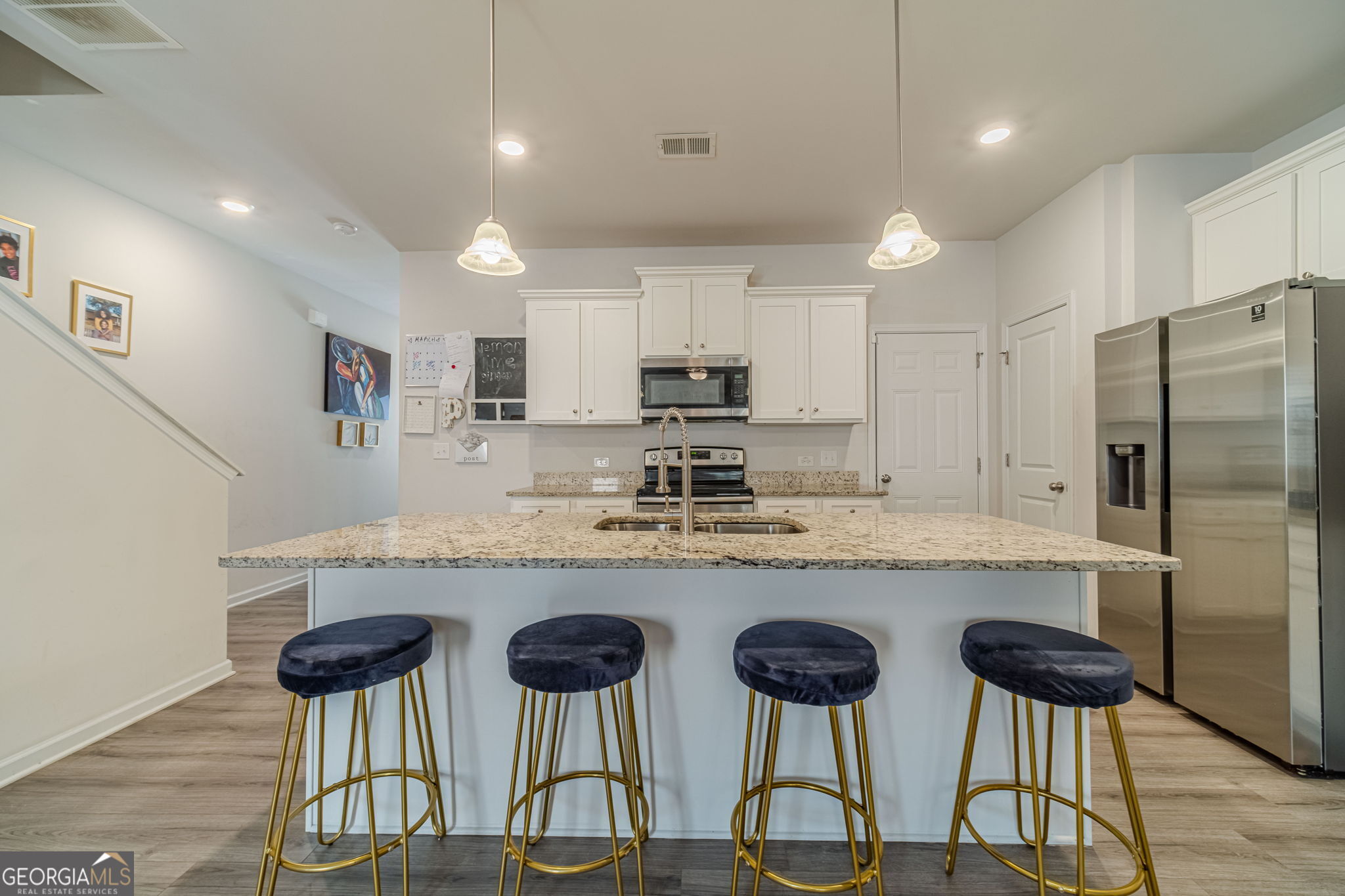 3646 Abbey Way Property Photo 7